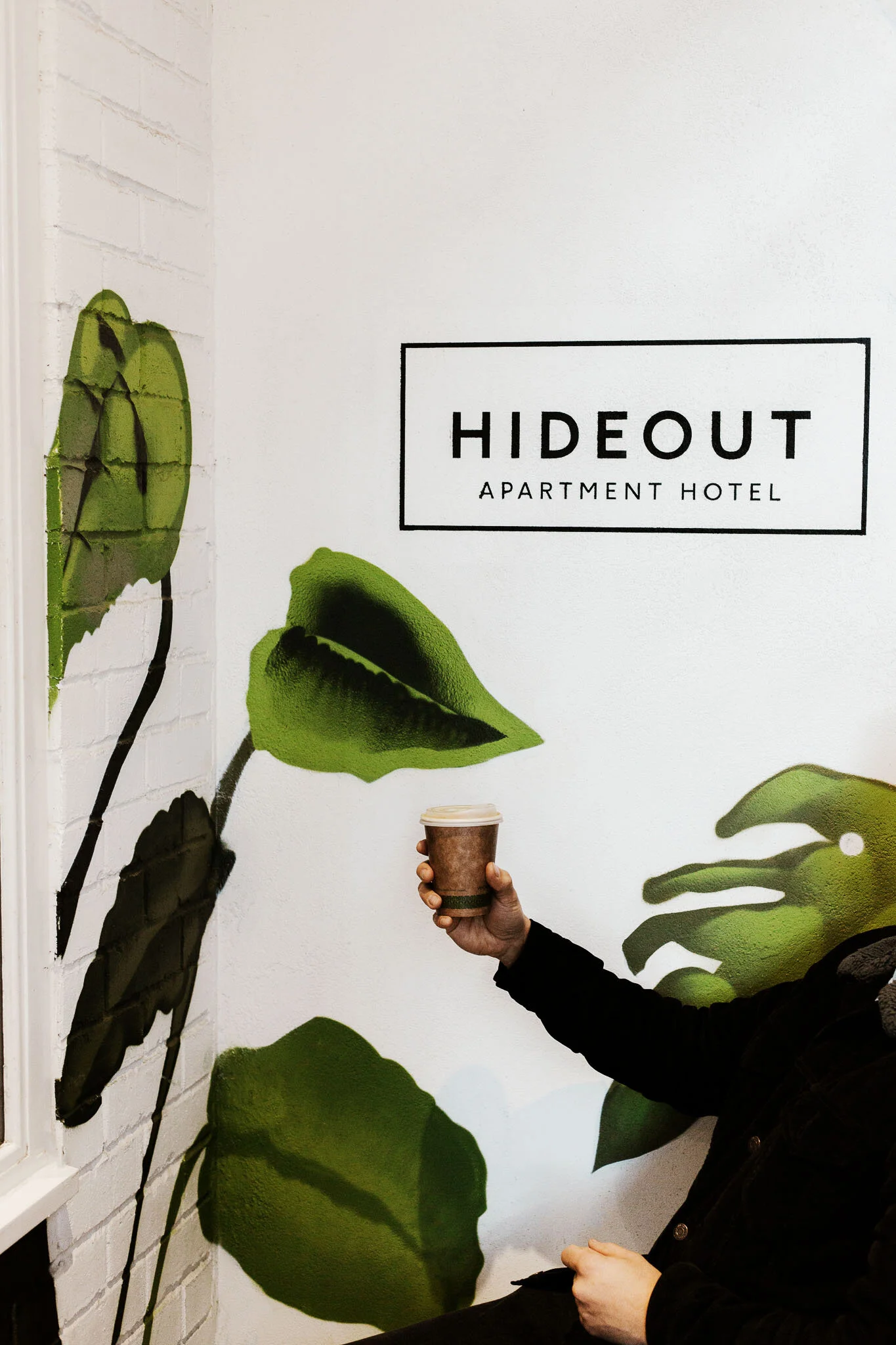 Plan Your Post Lockdown Stay In One Of Our Serviced Apartments 