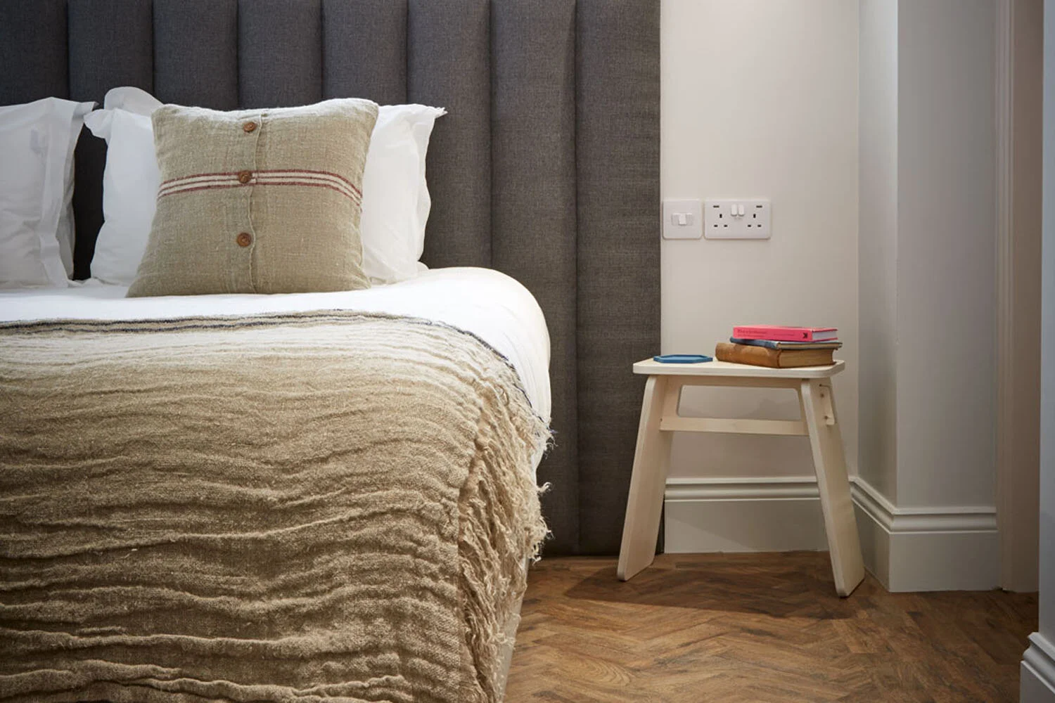 A Weekend in Hull at The Travelers Choice 2021 