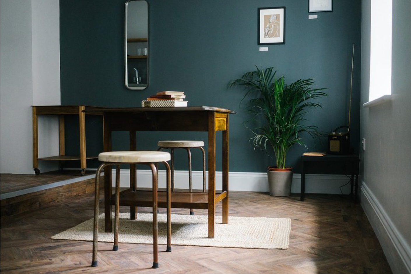 Best Value Hotel in Hull