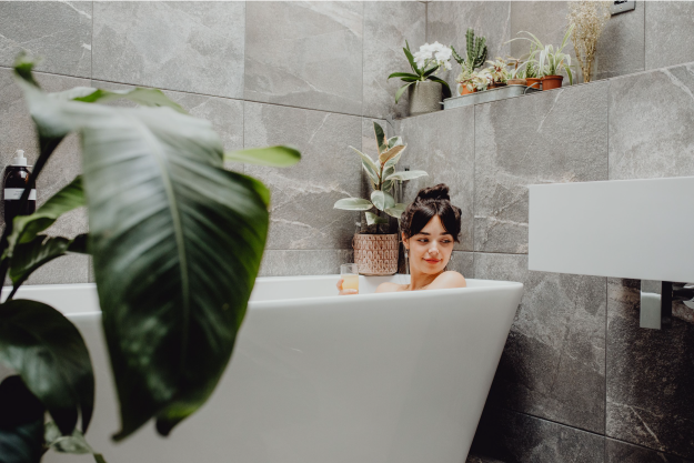 January Discounts Kicking off the New Year