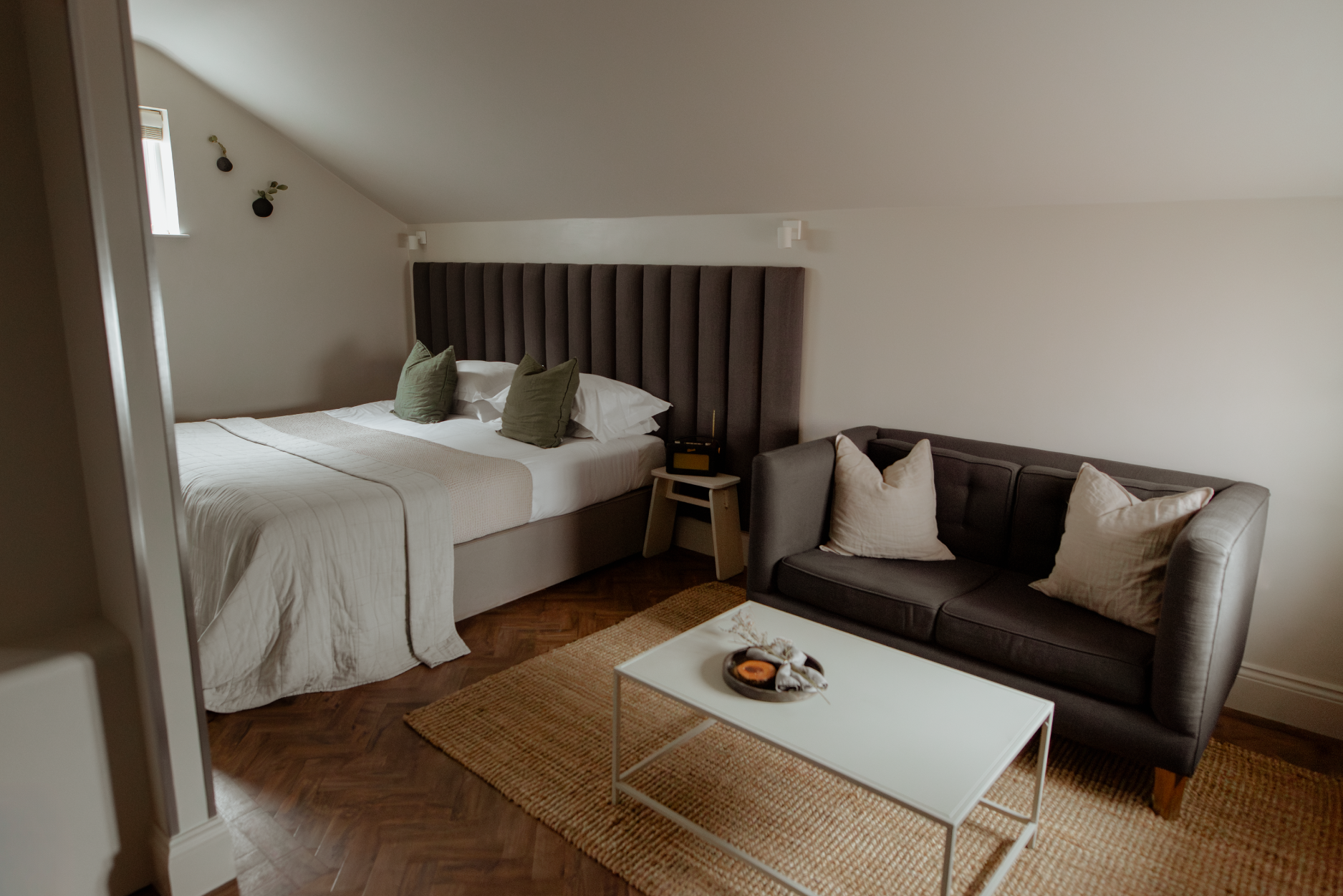 The Perfect Festive Hotel in Hull