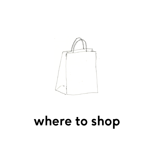 Hideout where to shoppng.png