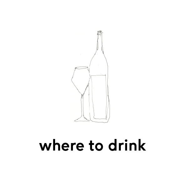 Hideout where to drink.png