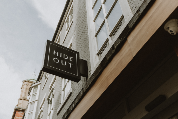 Your Boutique Escape to Hull’s Old Town