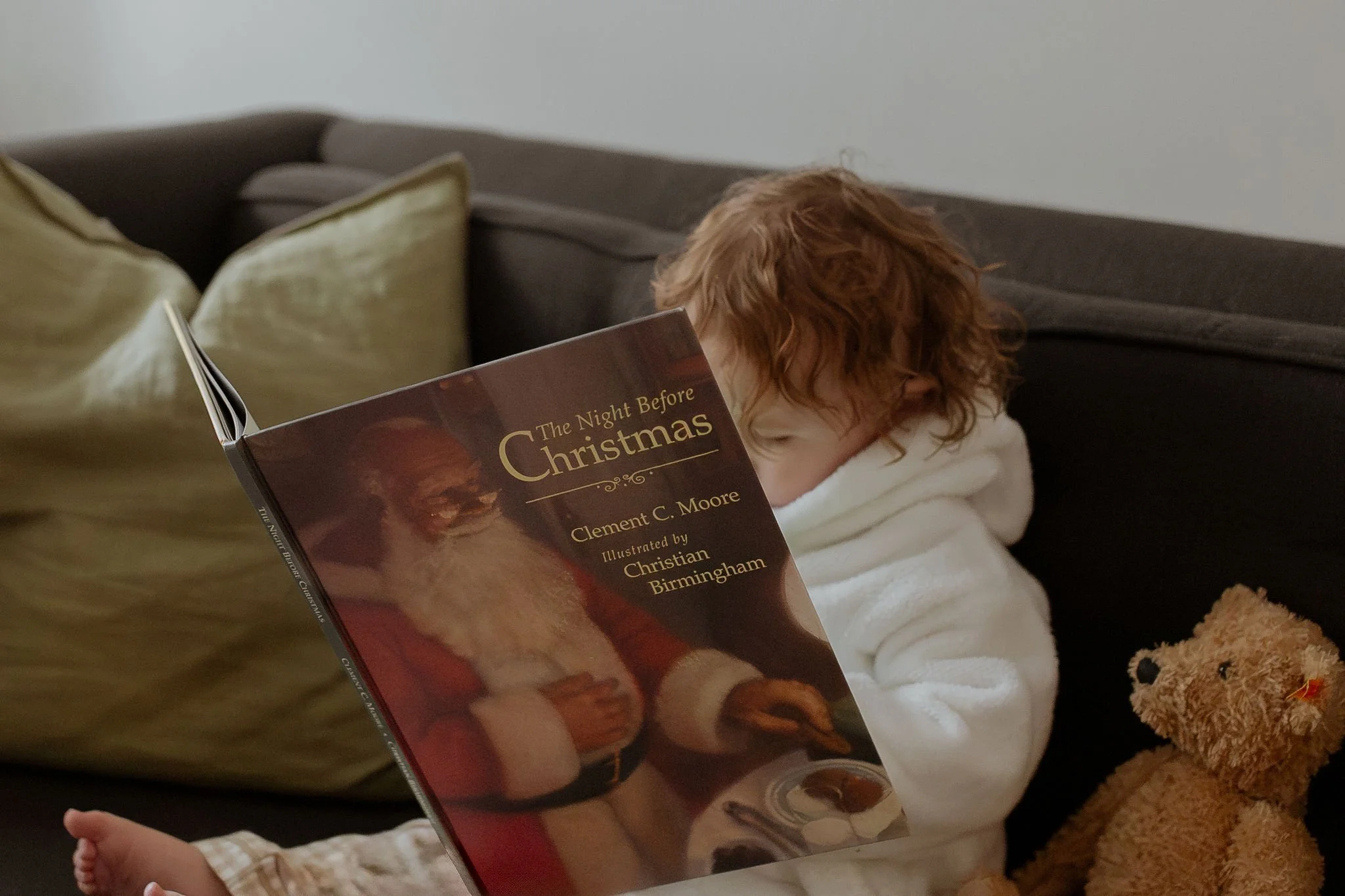 Discover Festive Magic at Hideout Hotel – Your Luxury Family Hotel in Yorkshire for Christmas &amp; New Year