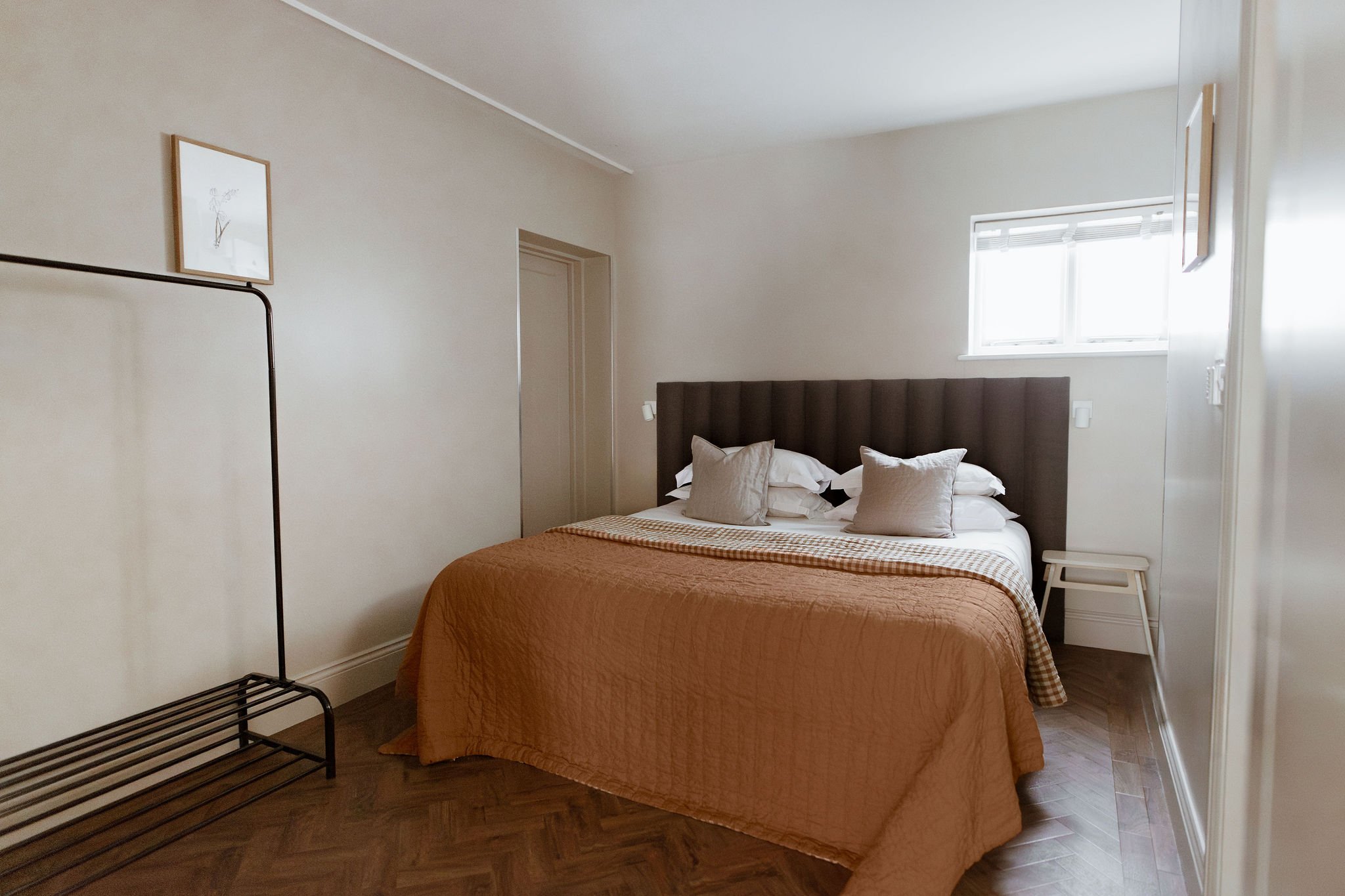 Treat Mum to a Boutique Stay in Yorkshire this Spring