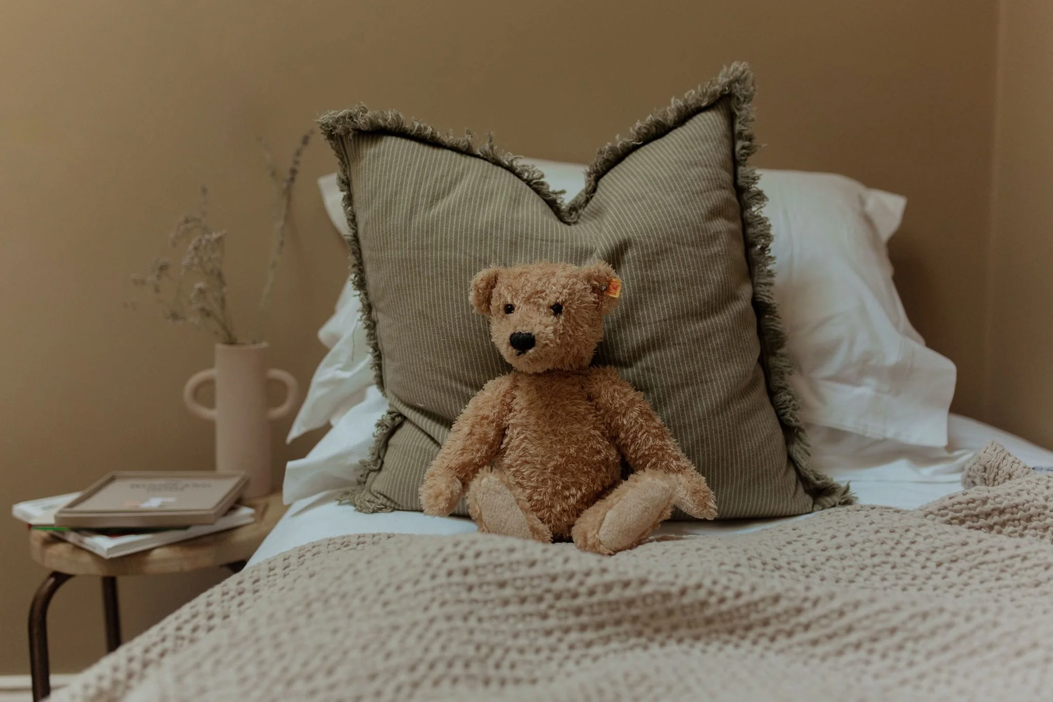 The Full Family Can Enjoy Easter in Yorkshire