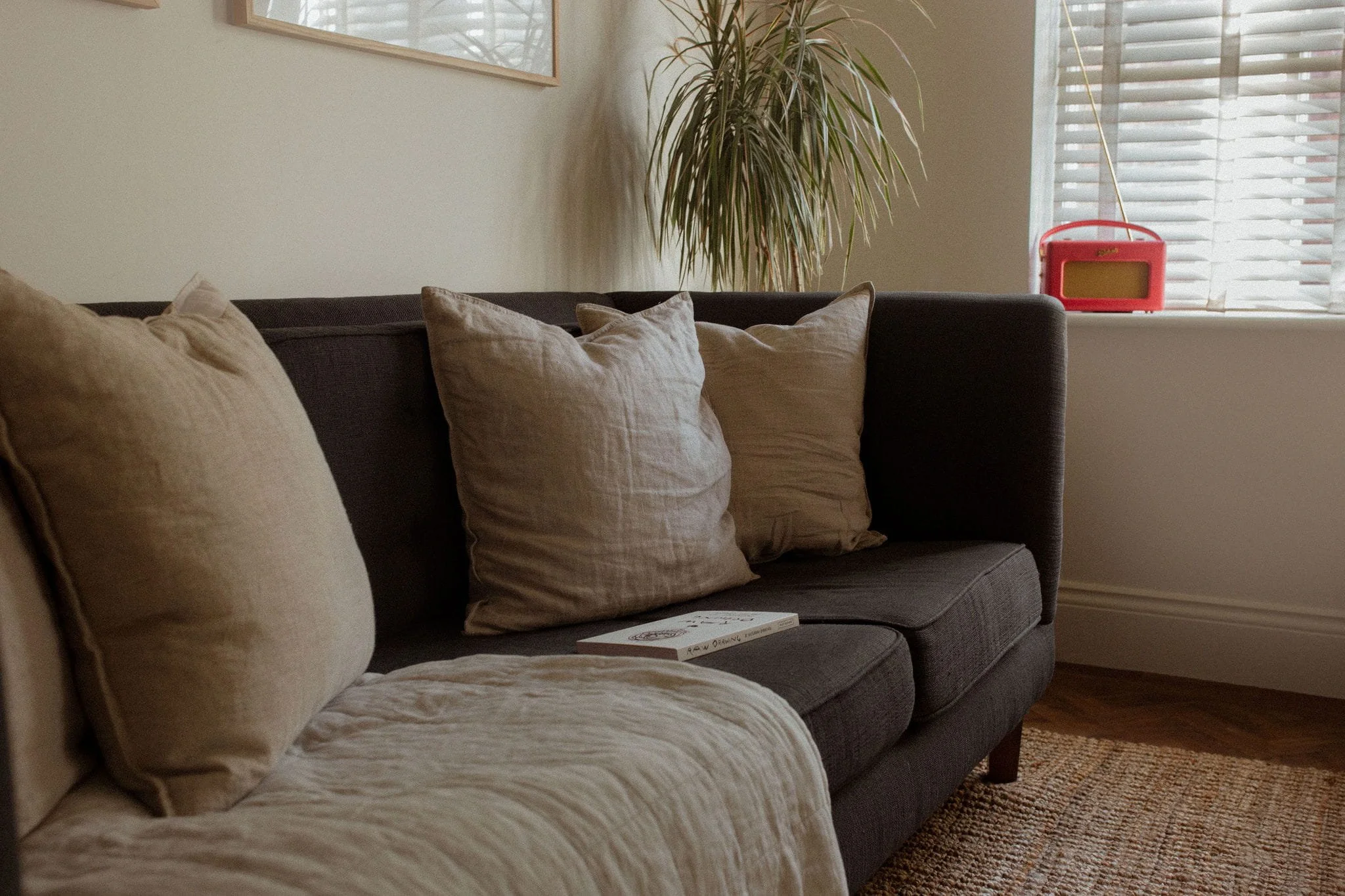 Summer Holidays Hull, Family Hotel in Hull, Hideout Hotel