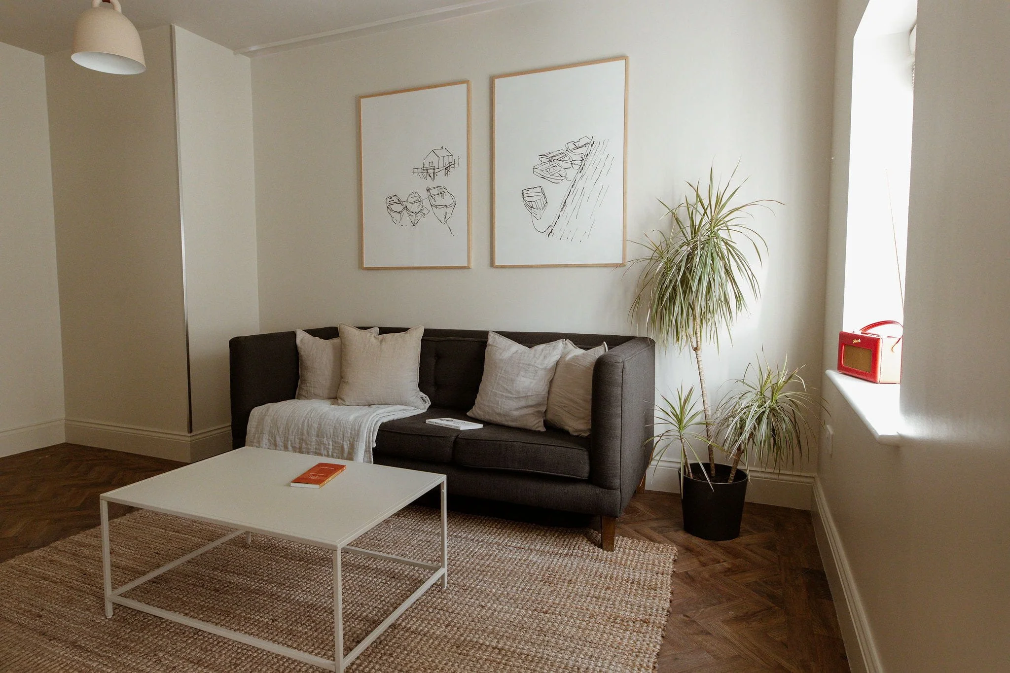 Days Out Yorkshire, Family Break Yorkshire, Hideout