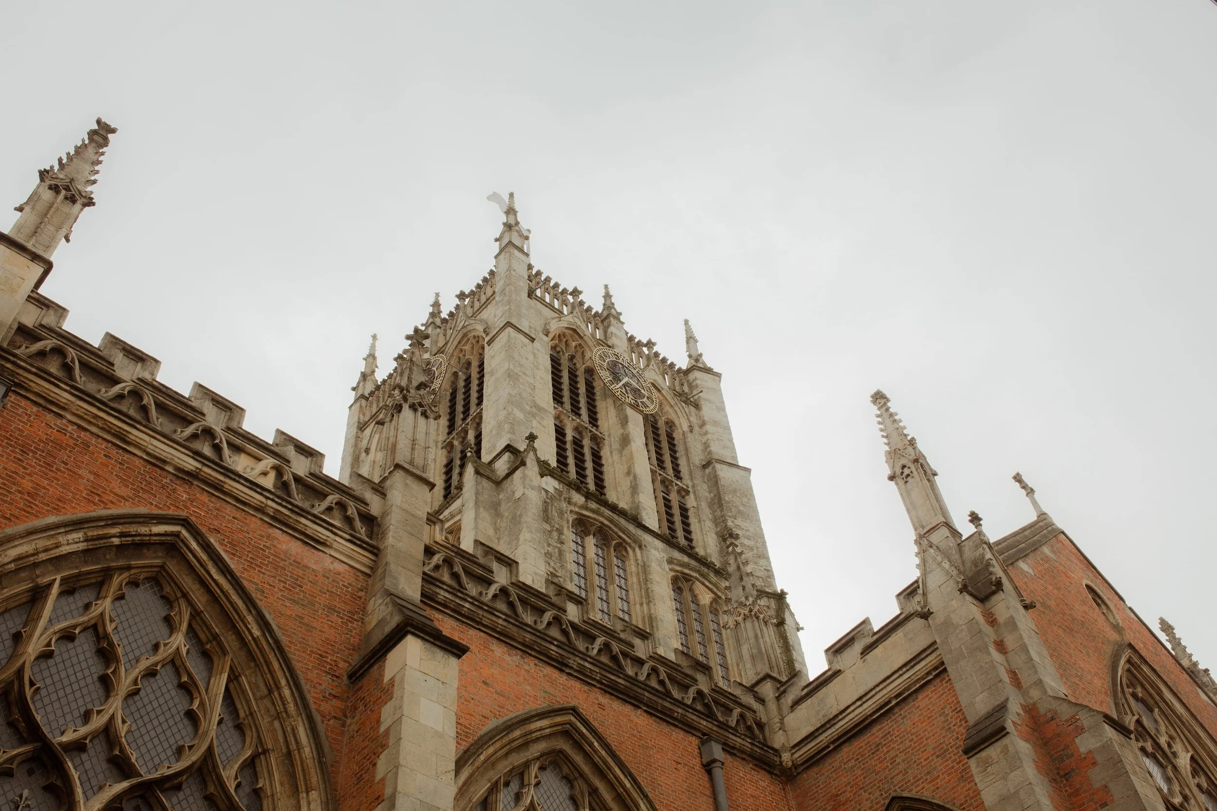 Family Hotel Hull, Family Weekend Breaks Yorkshire, Hideout