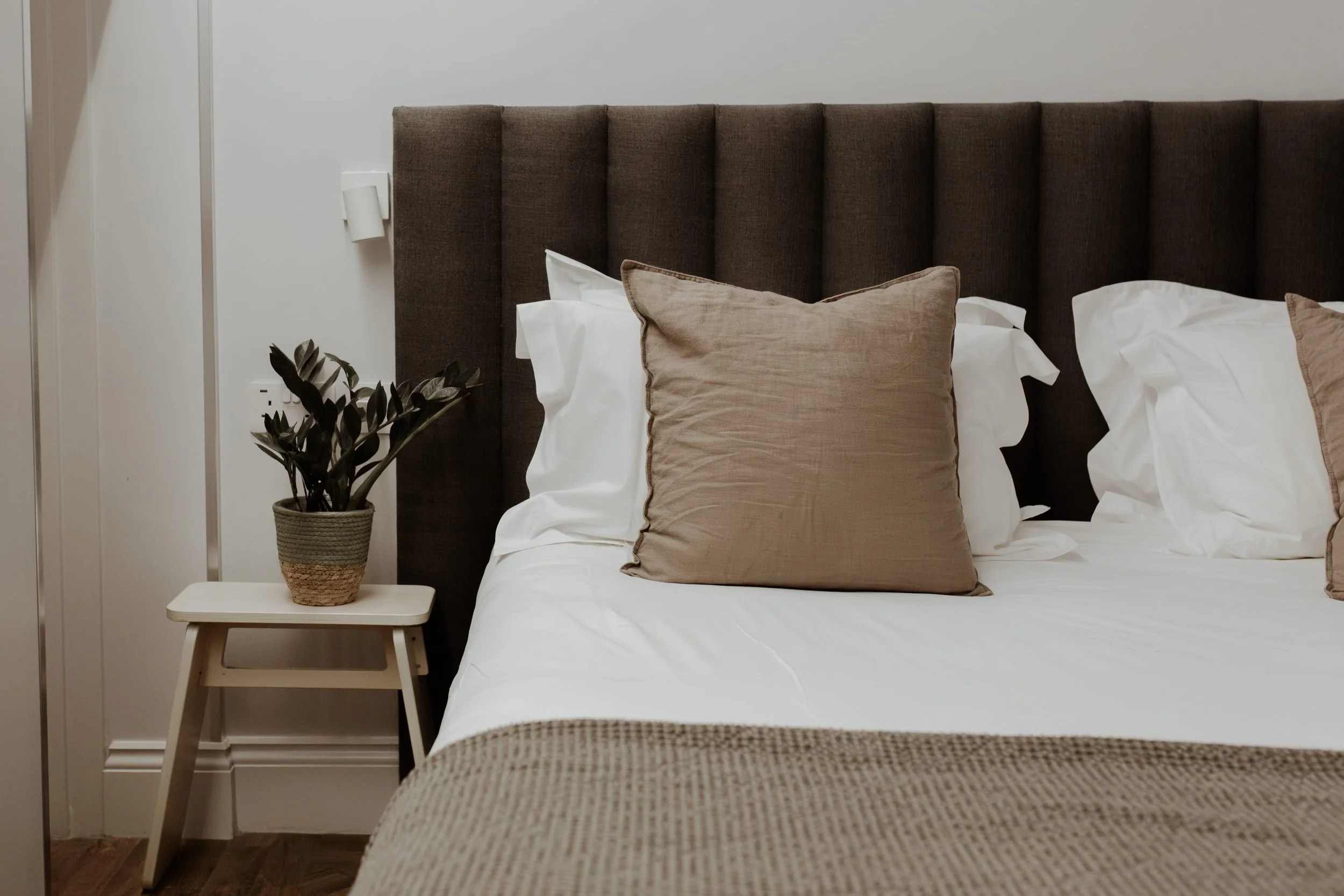 Best Hotel in Hull, City Break Hull, Hideout