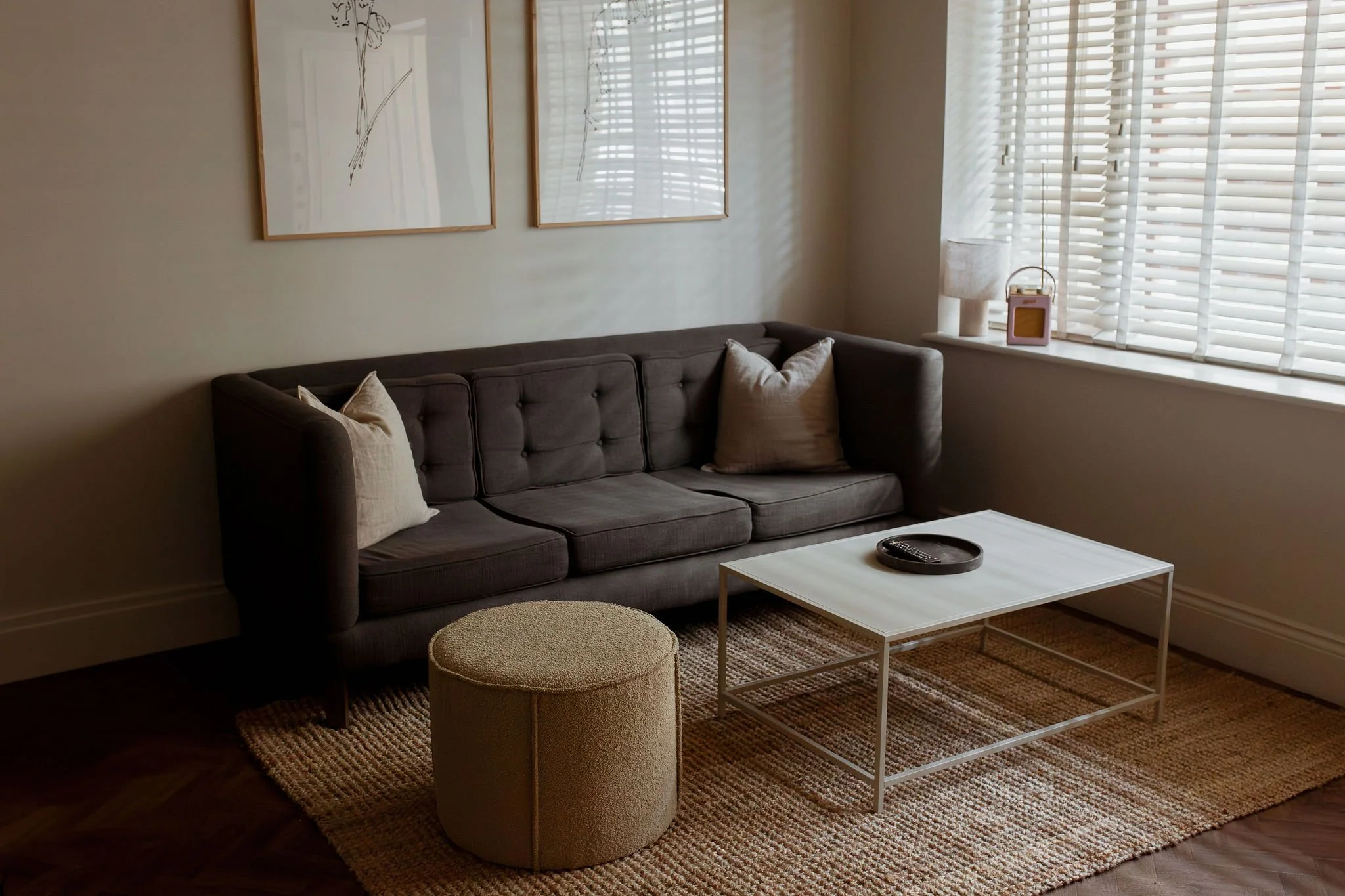 Boutique Apartment Hull, Luxury Stay Hull, Hideout