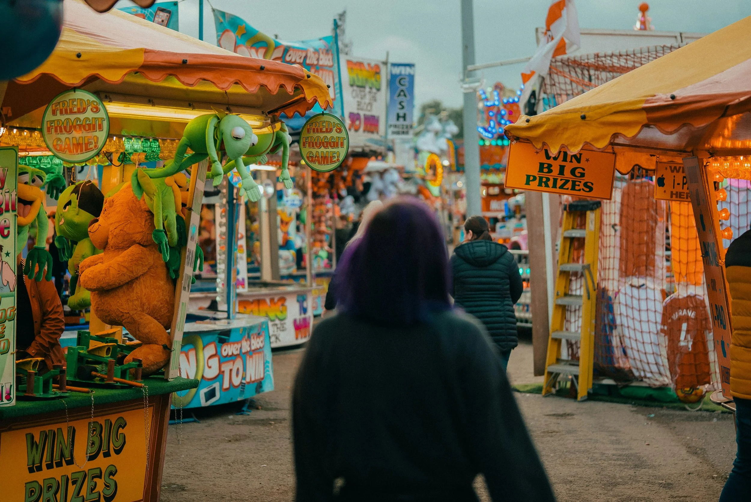 October events Hull, Things to do in Hull in October, Autumn break Hull