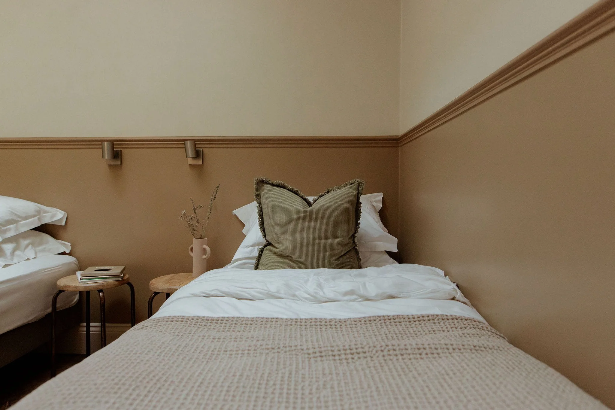Things To Do in Hull for Families, Family Hotel in Hull, Hideout Hull