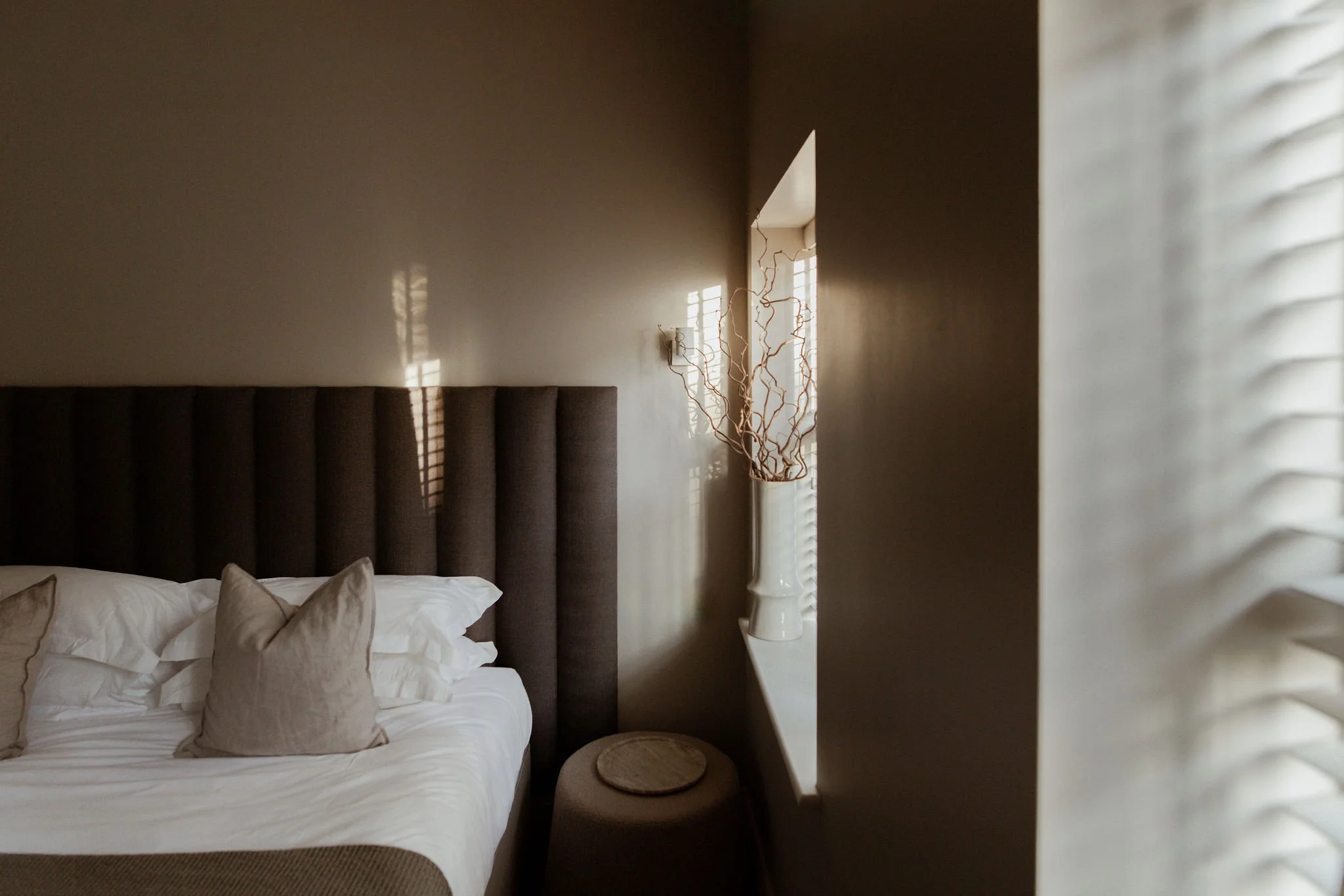 Luxury Stay in Hull, Hull Hotel, Hideout