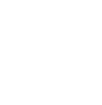 Ryan Davey