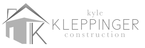 kyle kleppinger construction