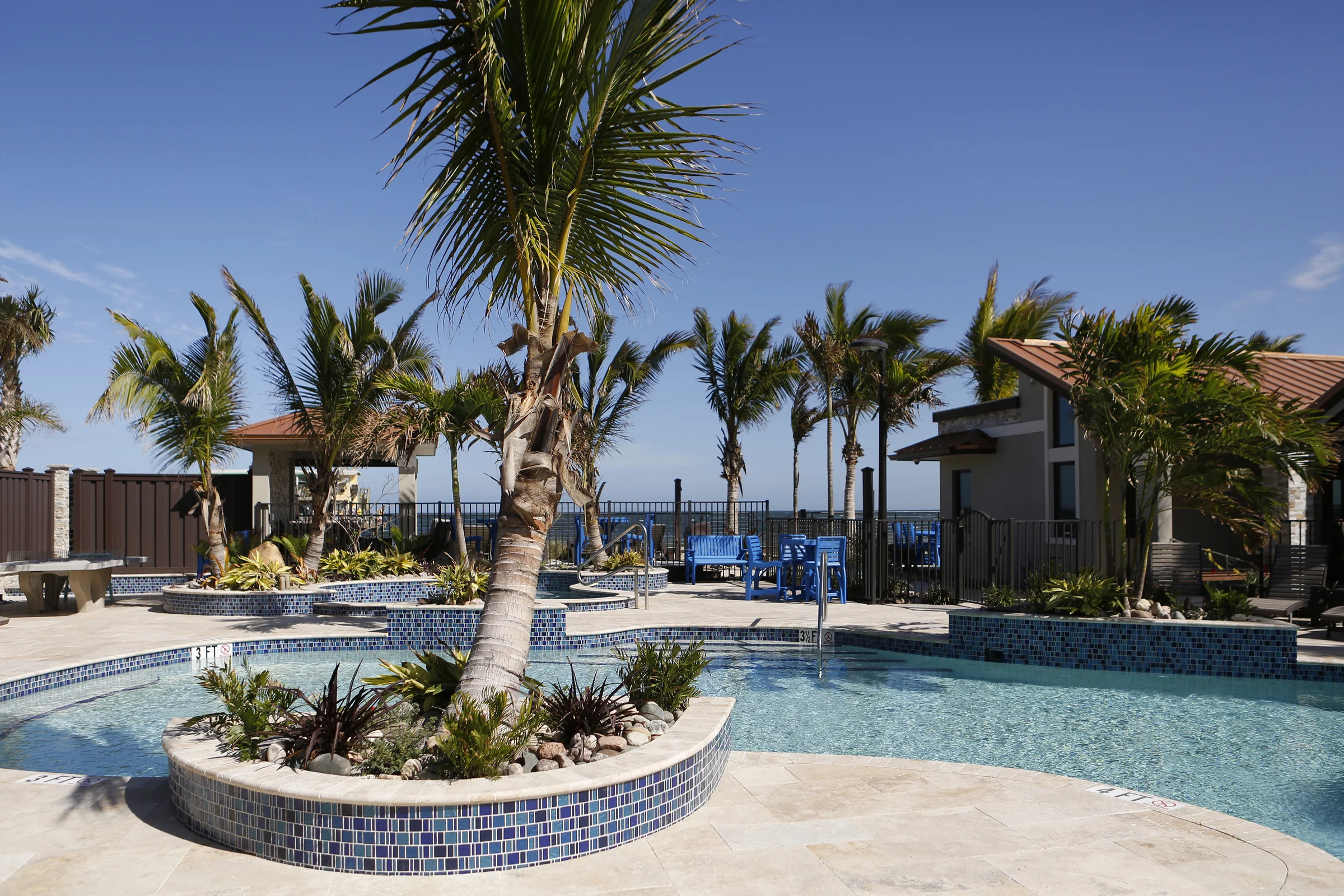 RodReelResort_0001.jpg