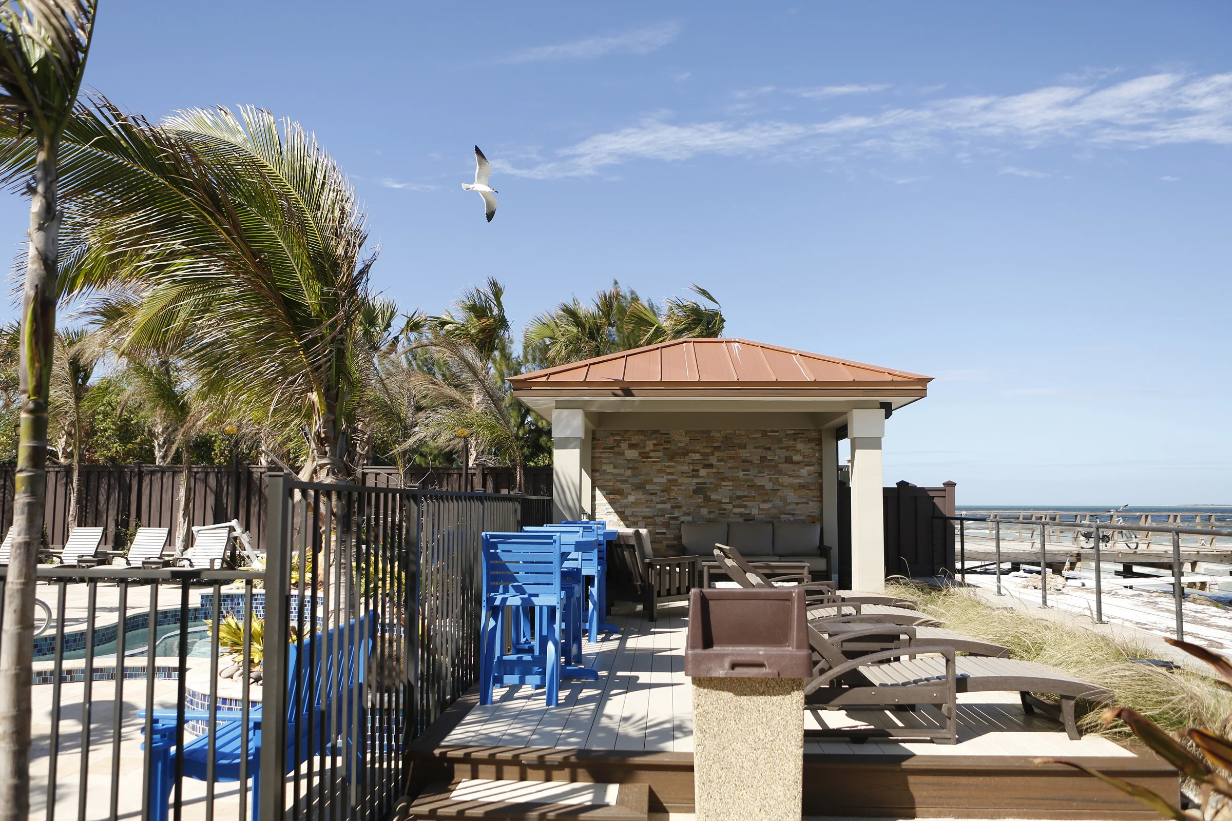 RodReelResort_0013.jpg