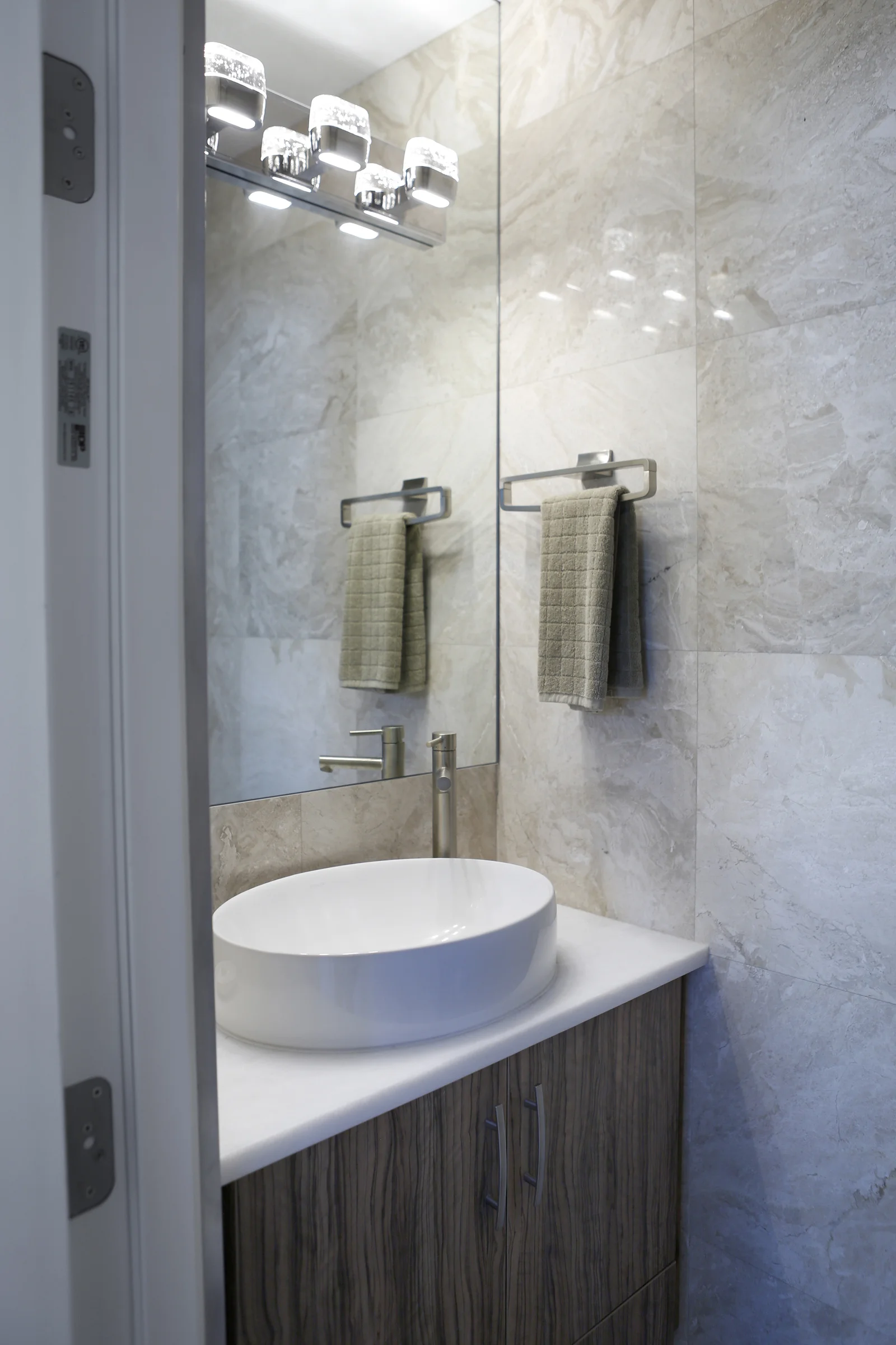 RodReelResort_0032.jpg