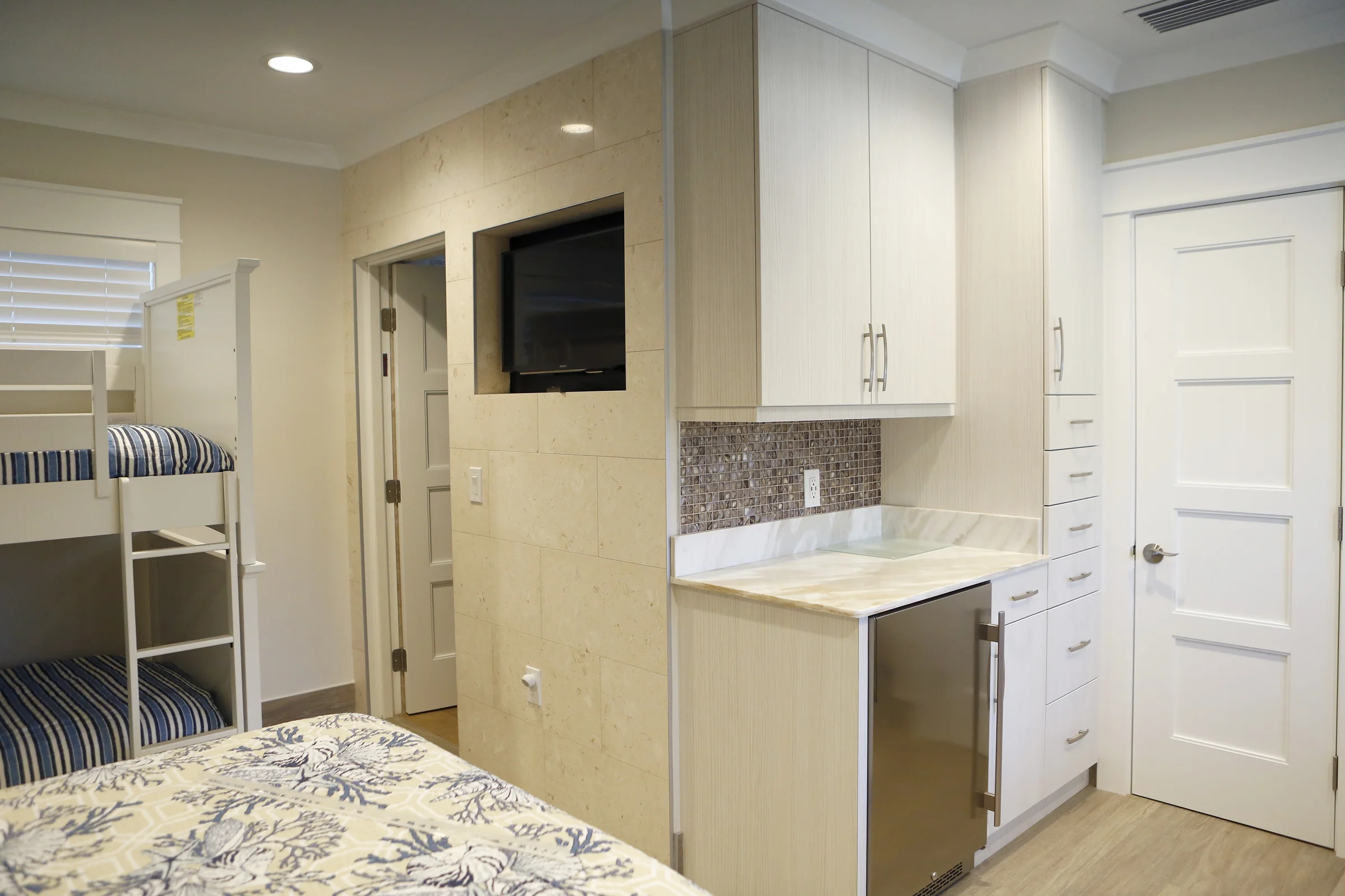 RodReelResort_0045.jpg