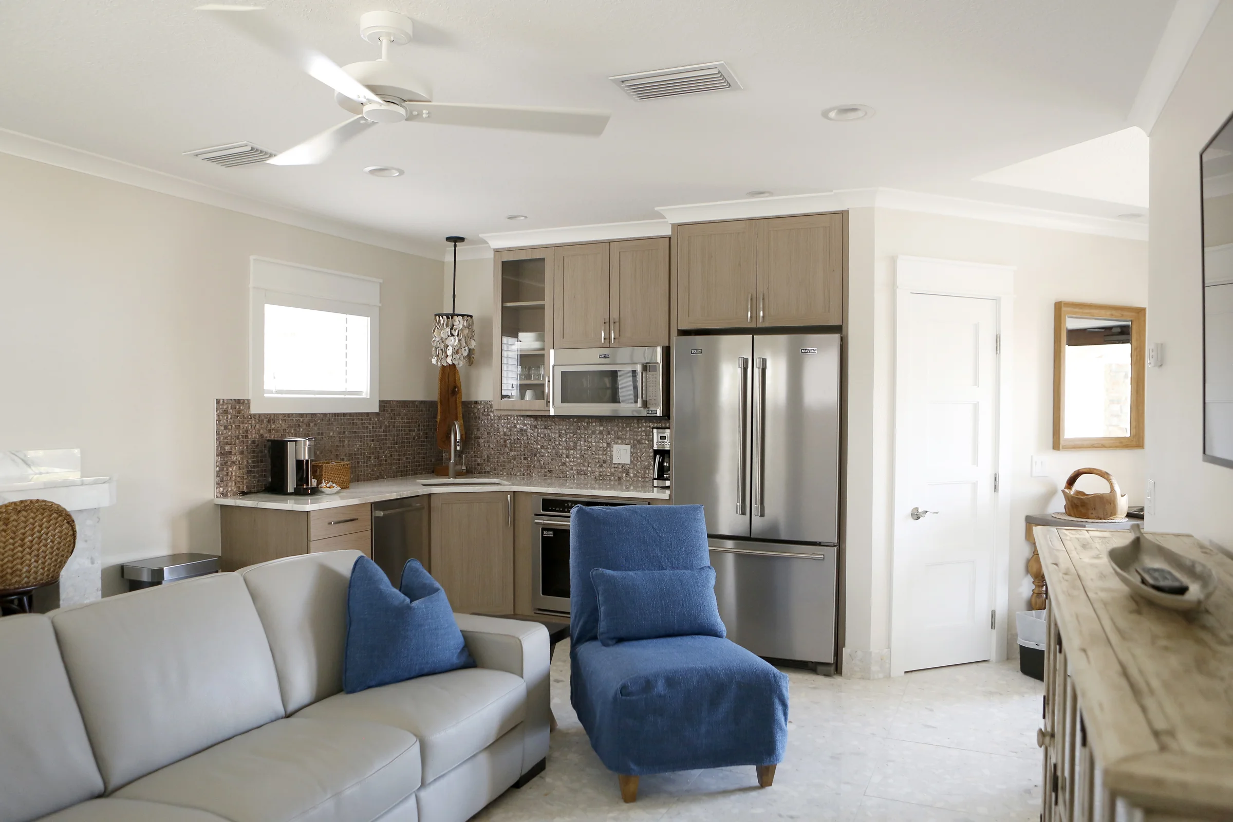 RodReelResort_0051.jpg