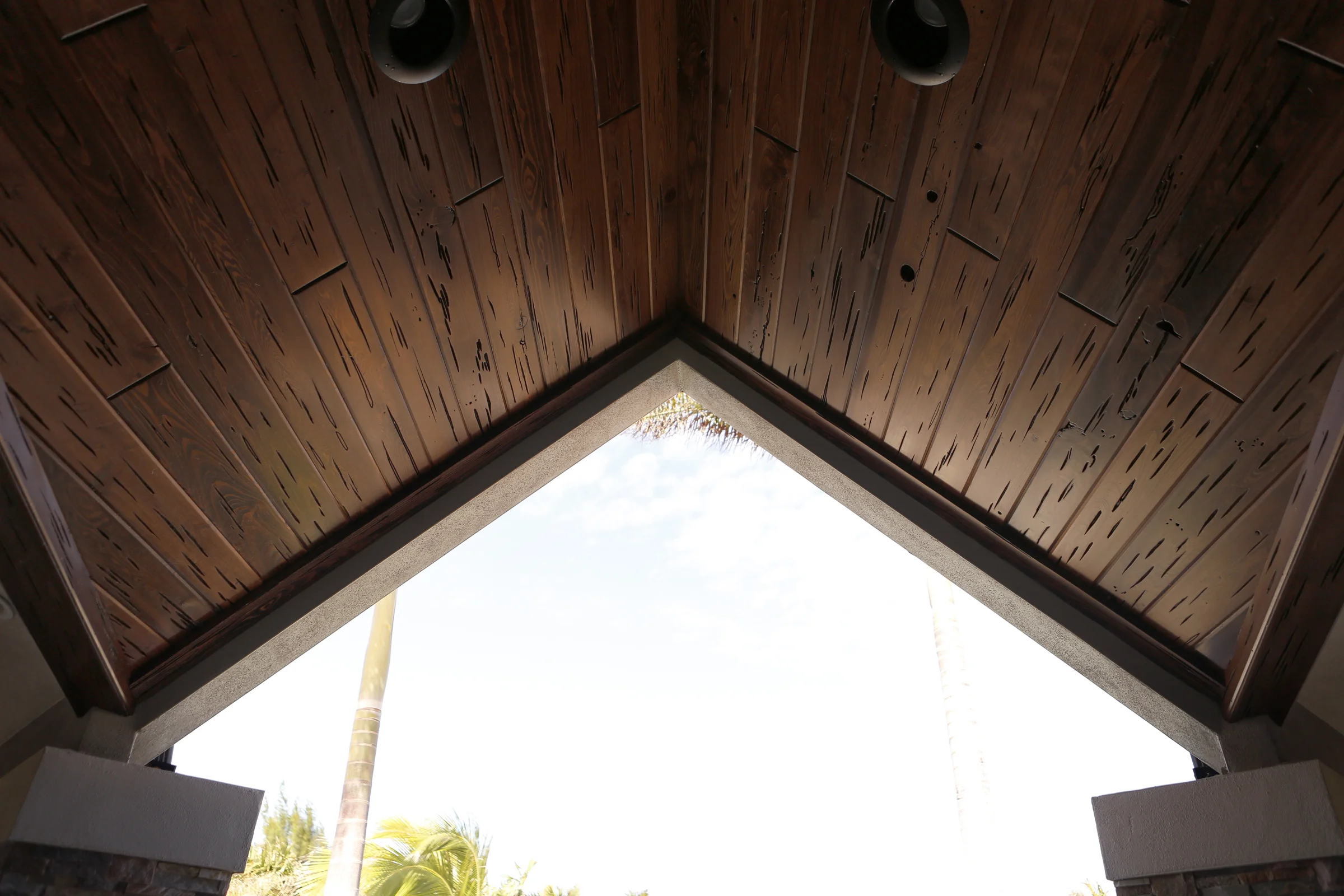 RodReelResort_0065.jpg