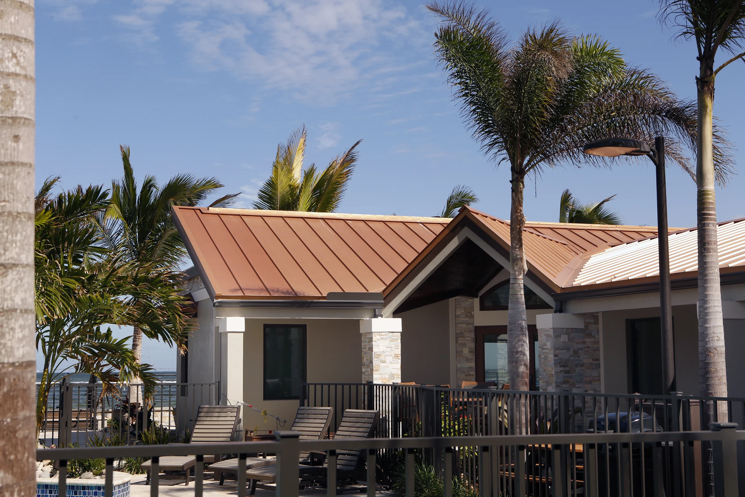 RodReelResort_0073.jpg