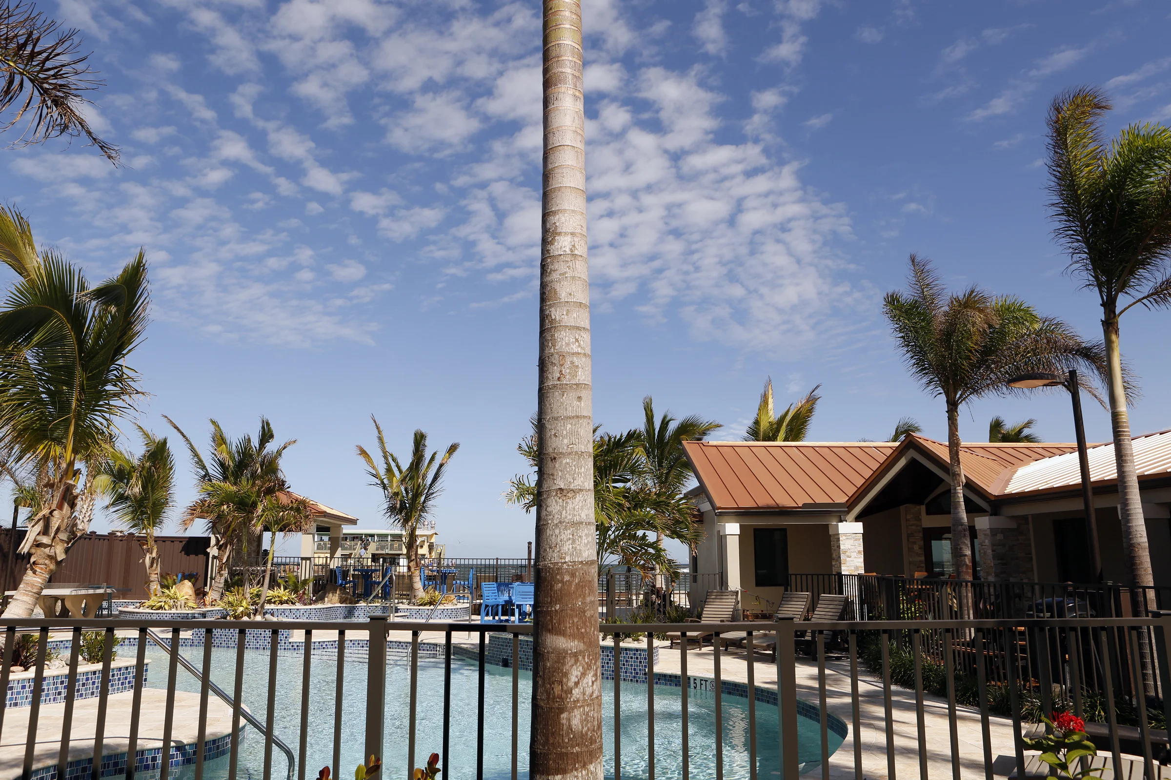 RodReelResort_0072.jpg