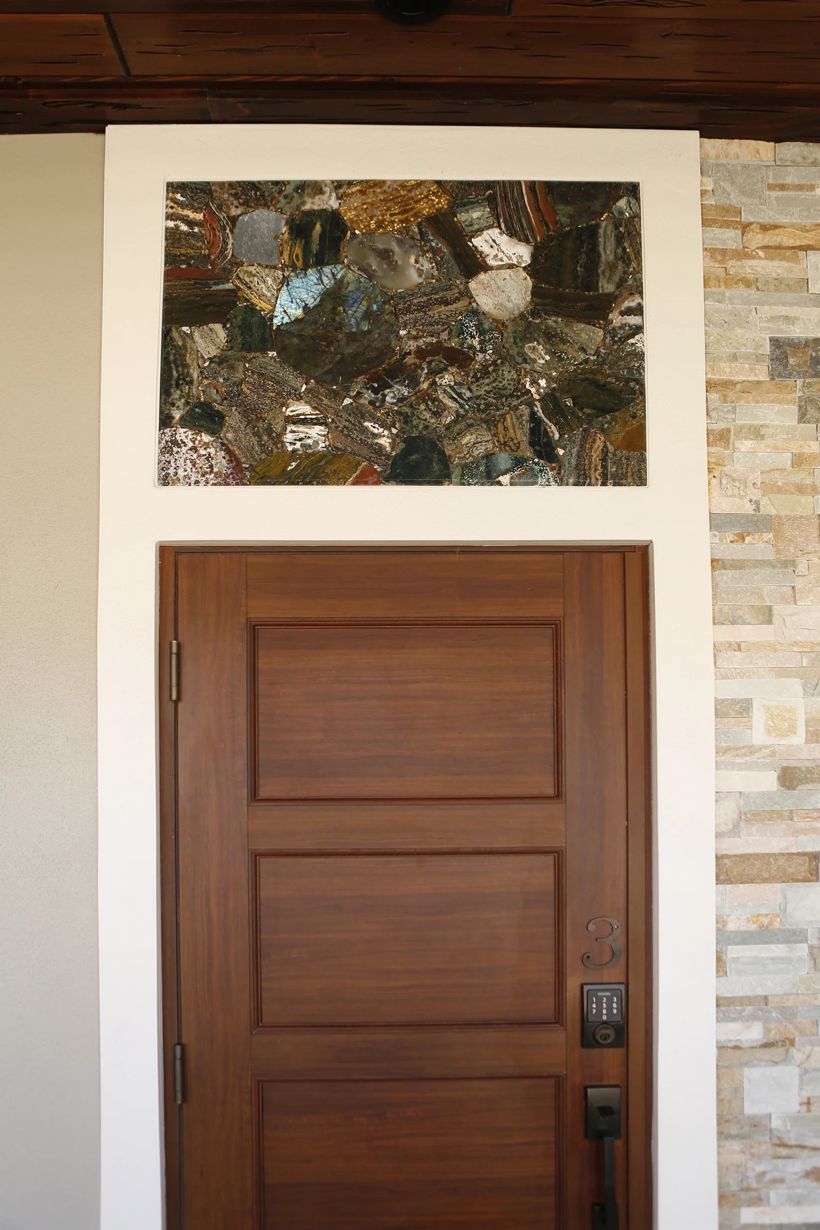 RodReelResort_0075.jpg