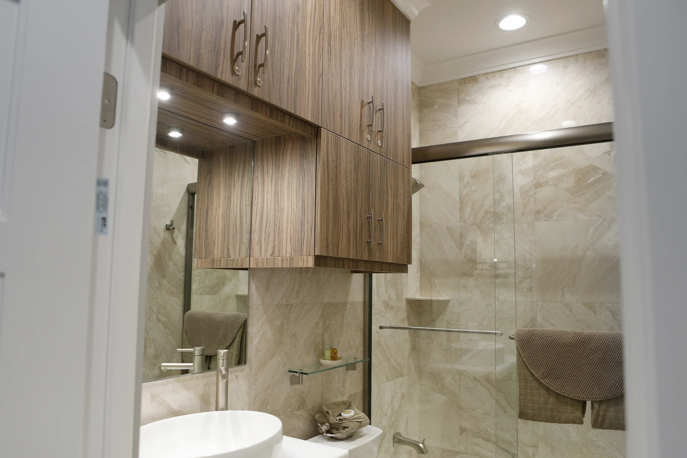 RodReelResort_0081.jpg