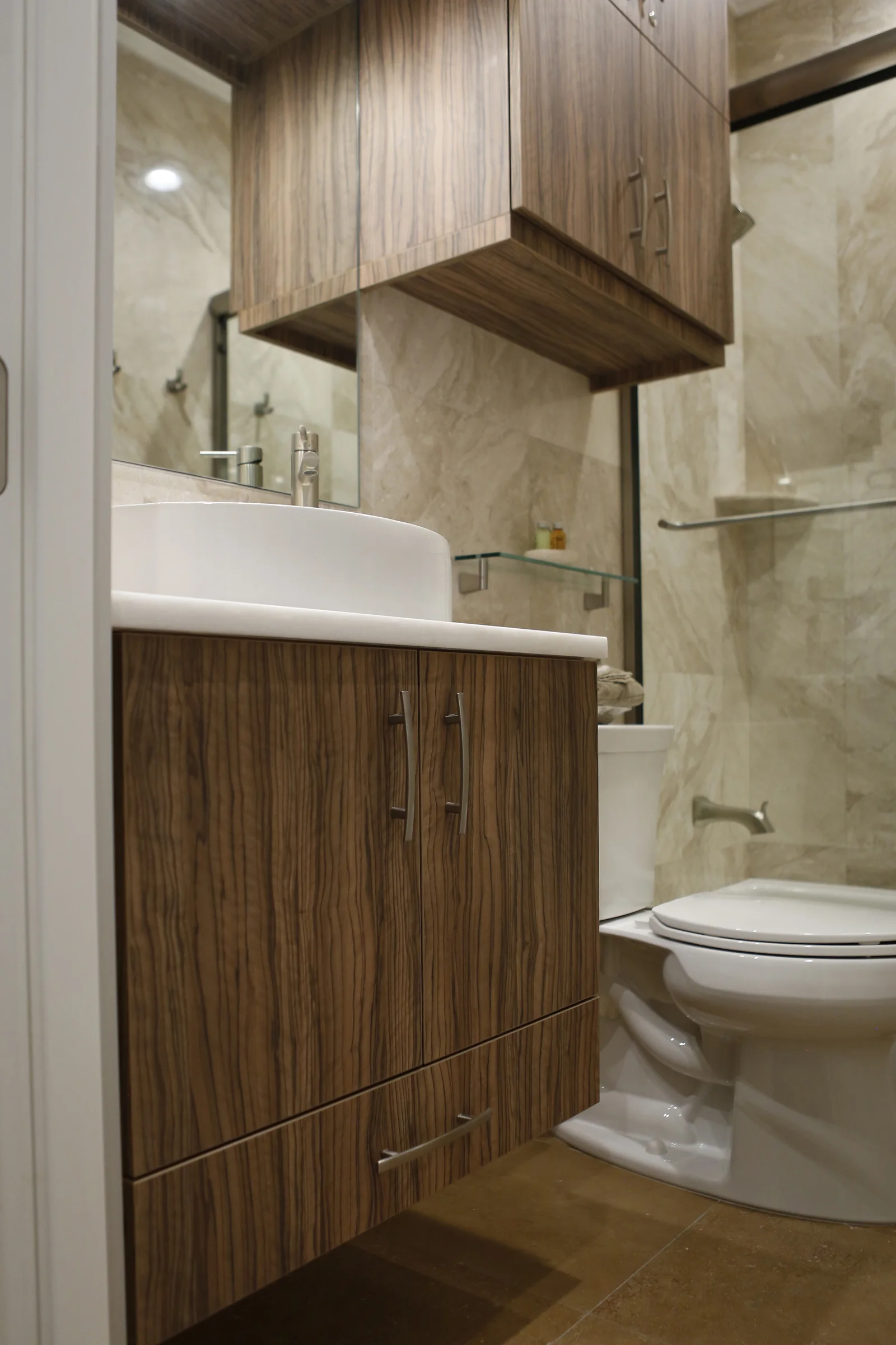 RodReelResort_0082.jpg