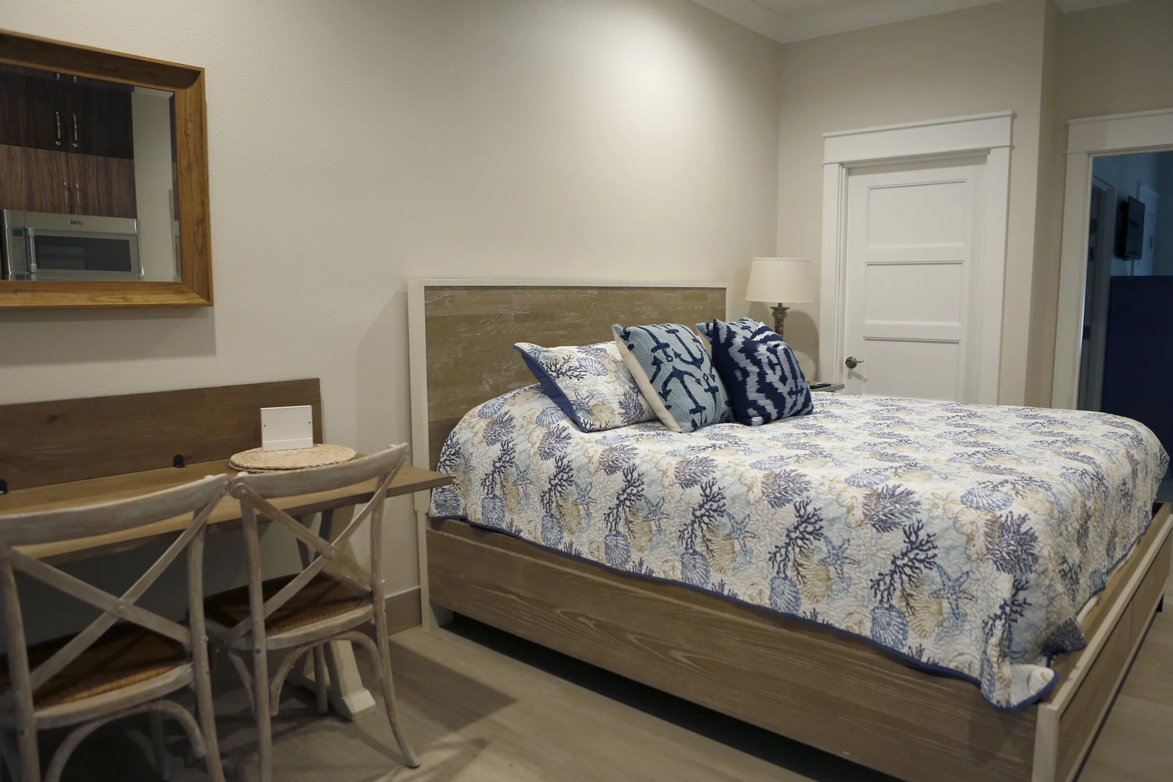 RodReelResort_0083.jpg