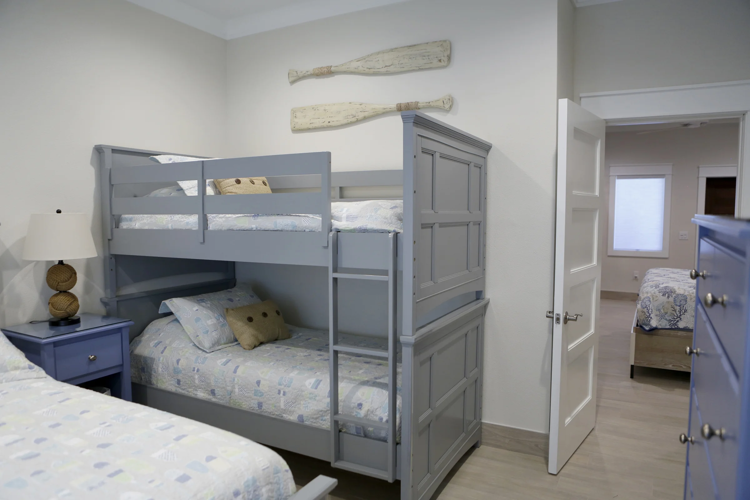 RodReelResort_0085.jpg