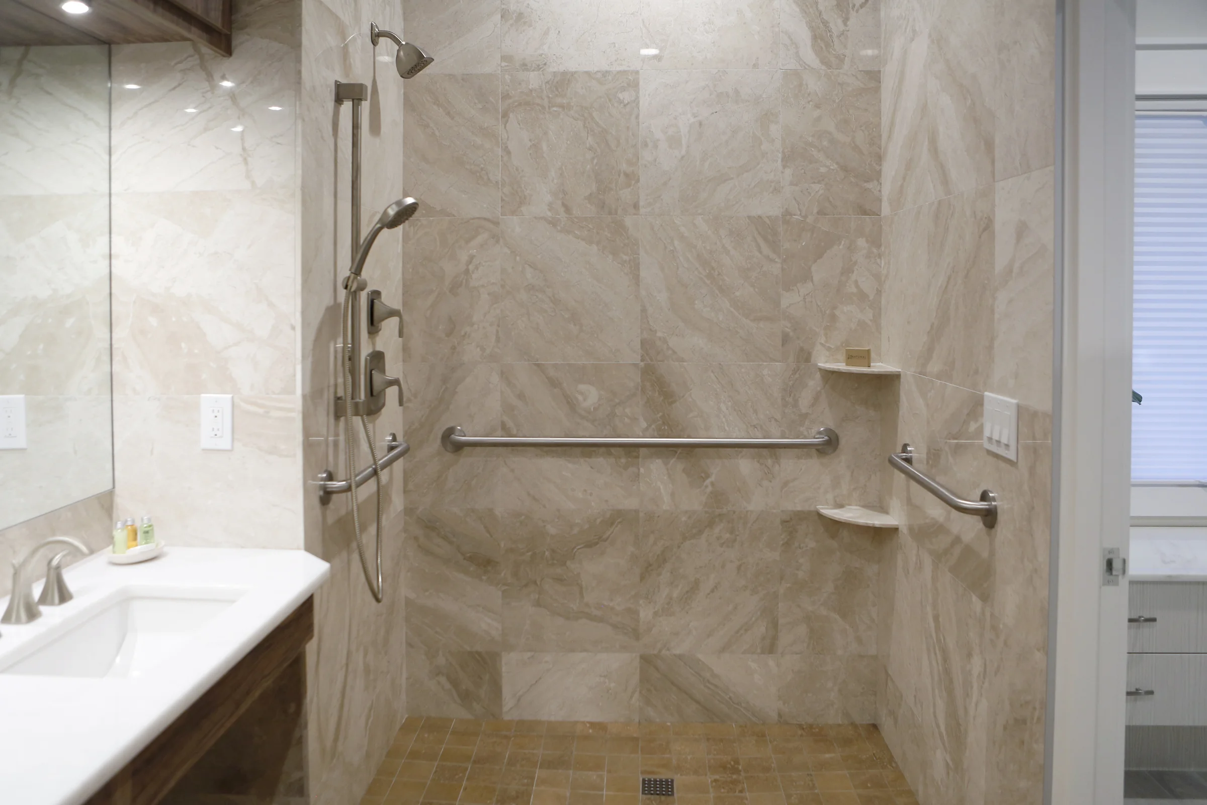 RodReelResort_0091.jpg