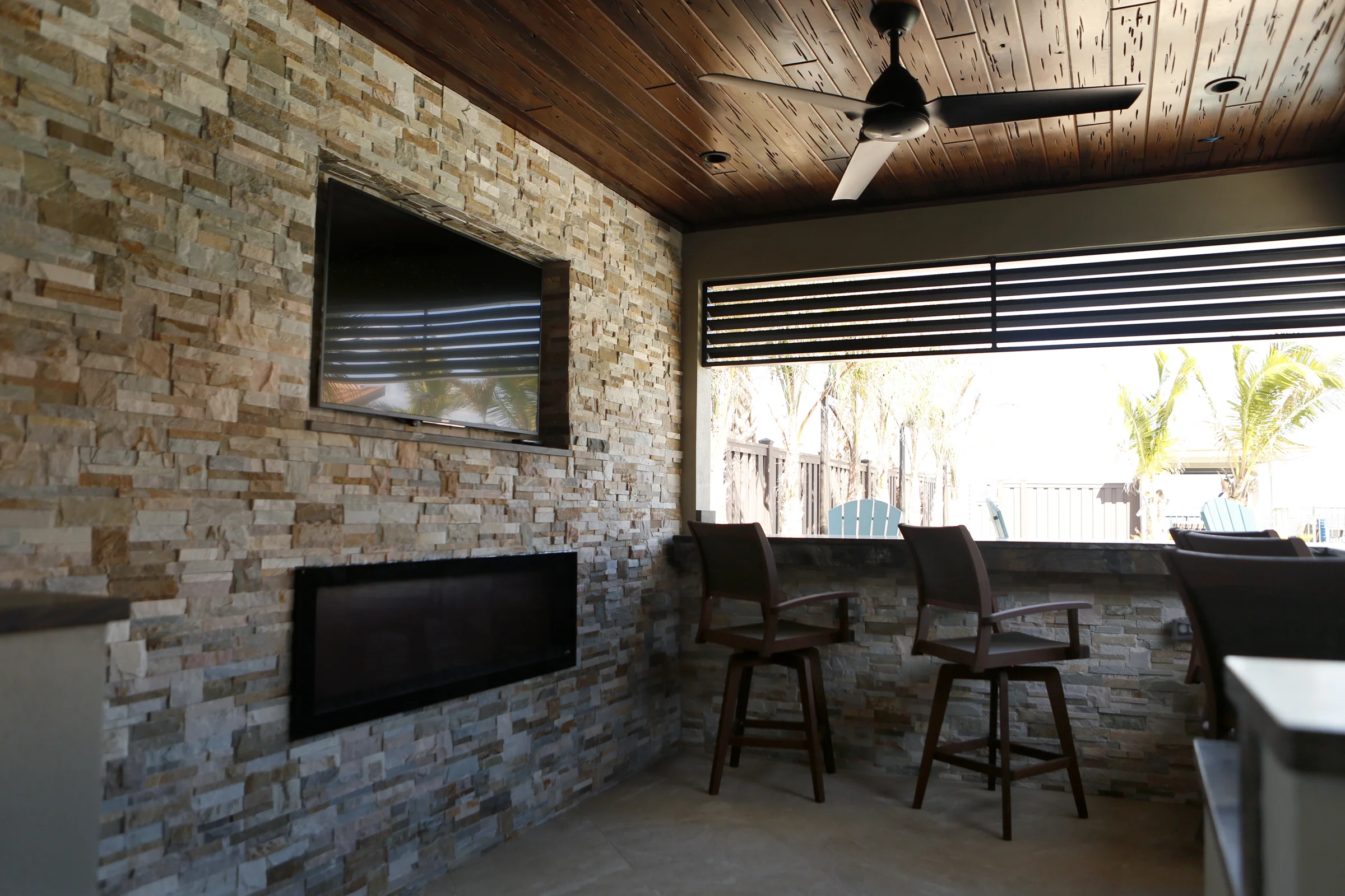 RodReelResort_0094.jpg