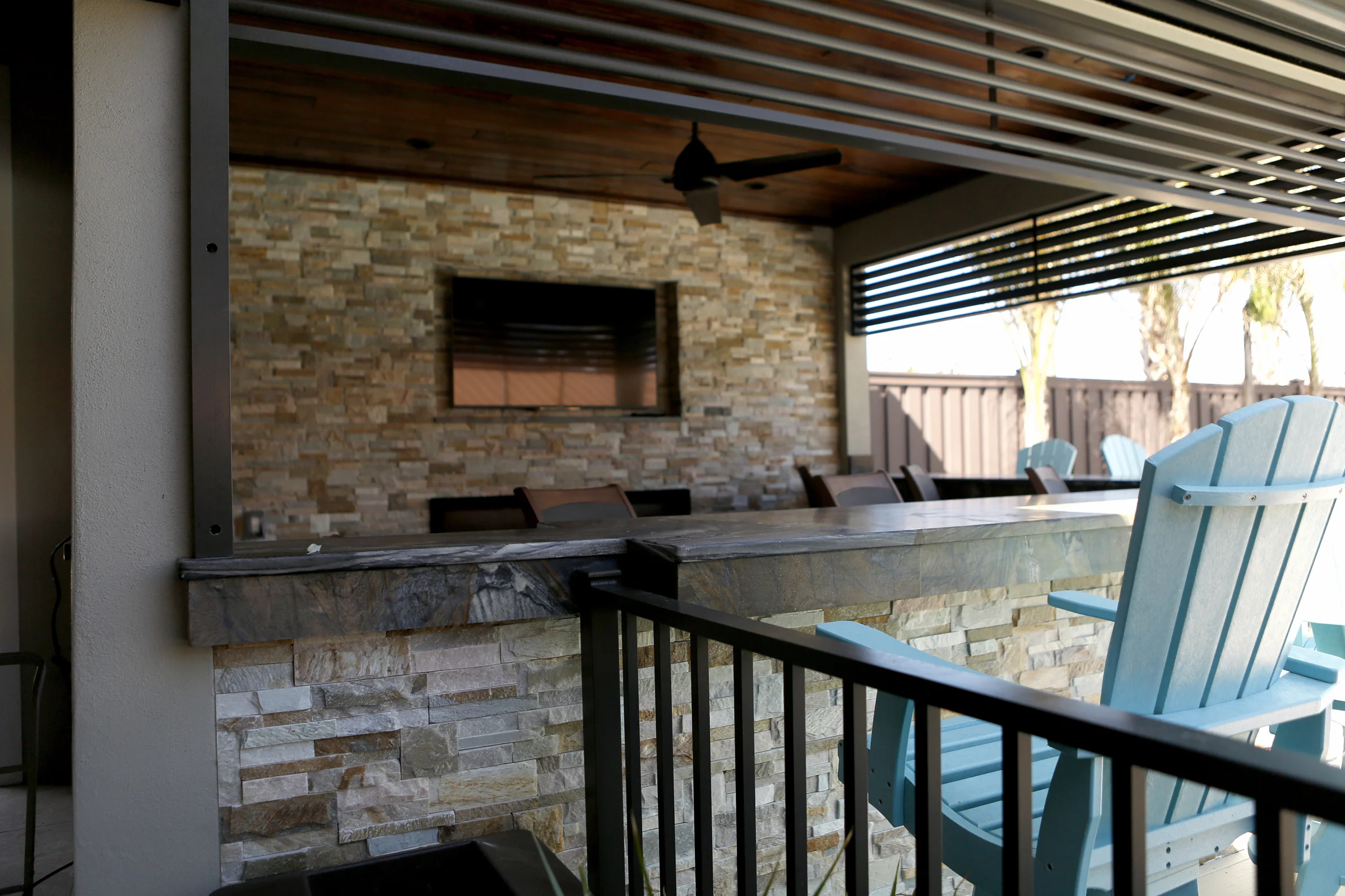 RodReelResort_0096.jpg