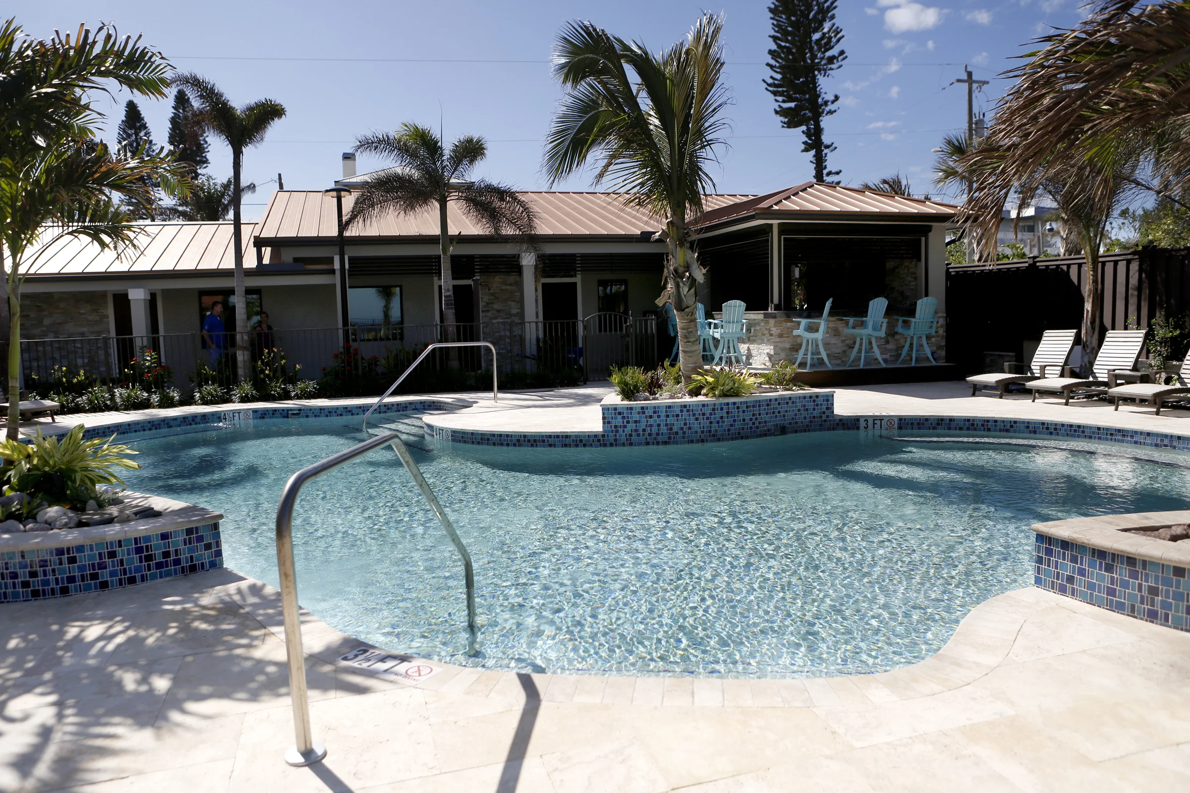 RodReelResort_0097.jpg