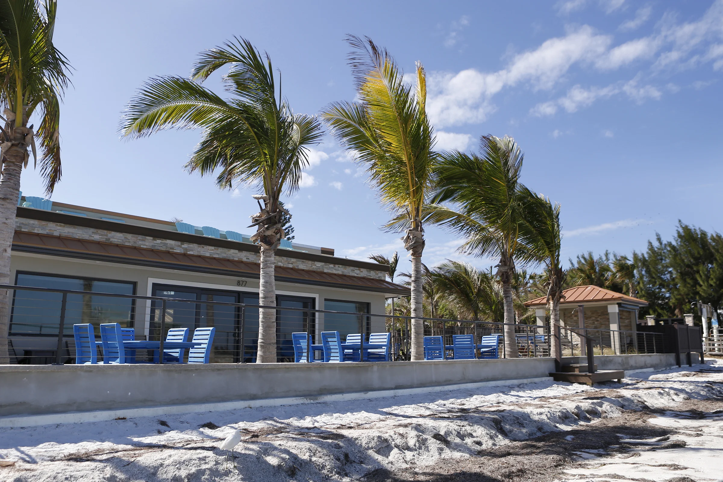 RodReelResort_0099.jpg