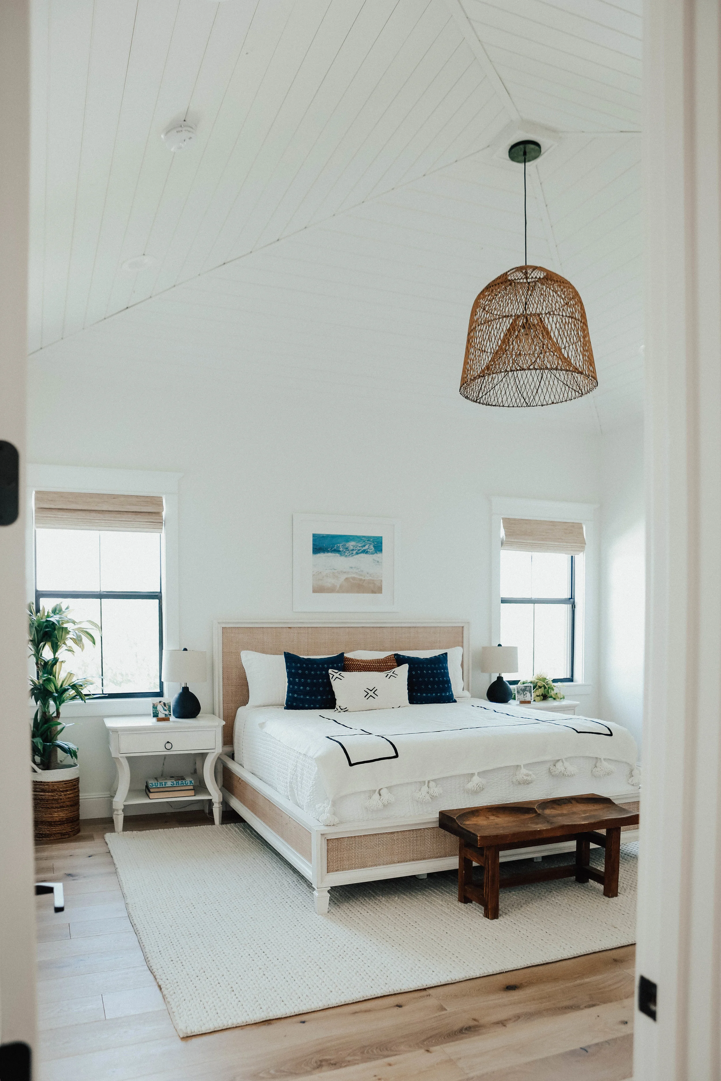 AKHome0008v2.jpg