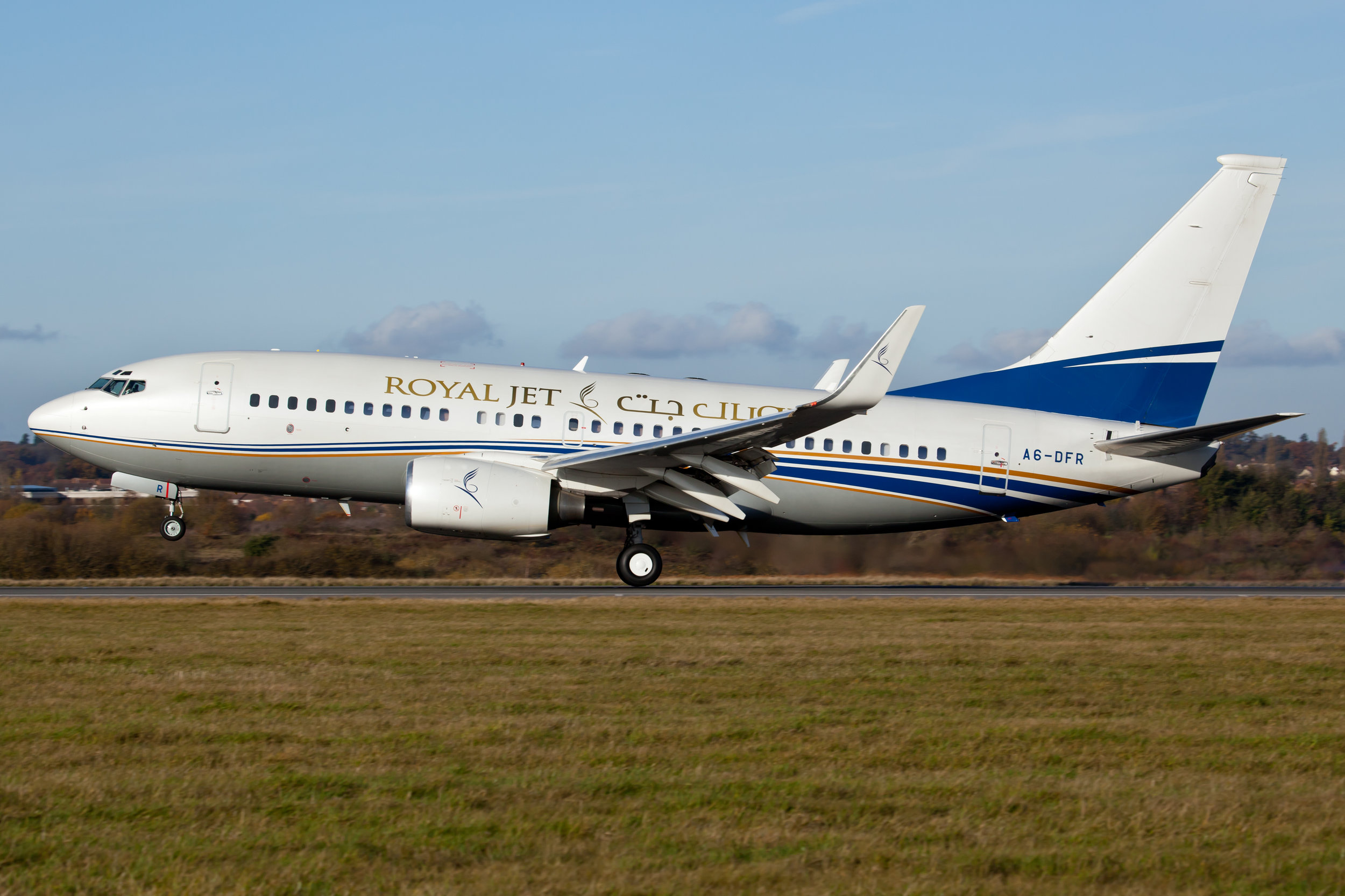 A6-DFR001 18-11-12.jpg