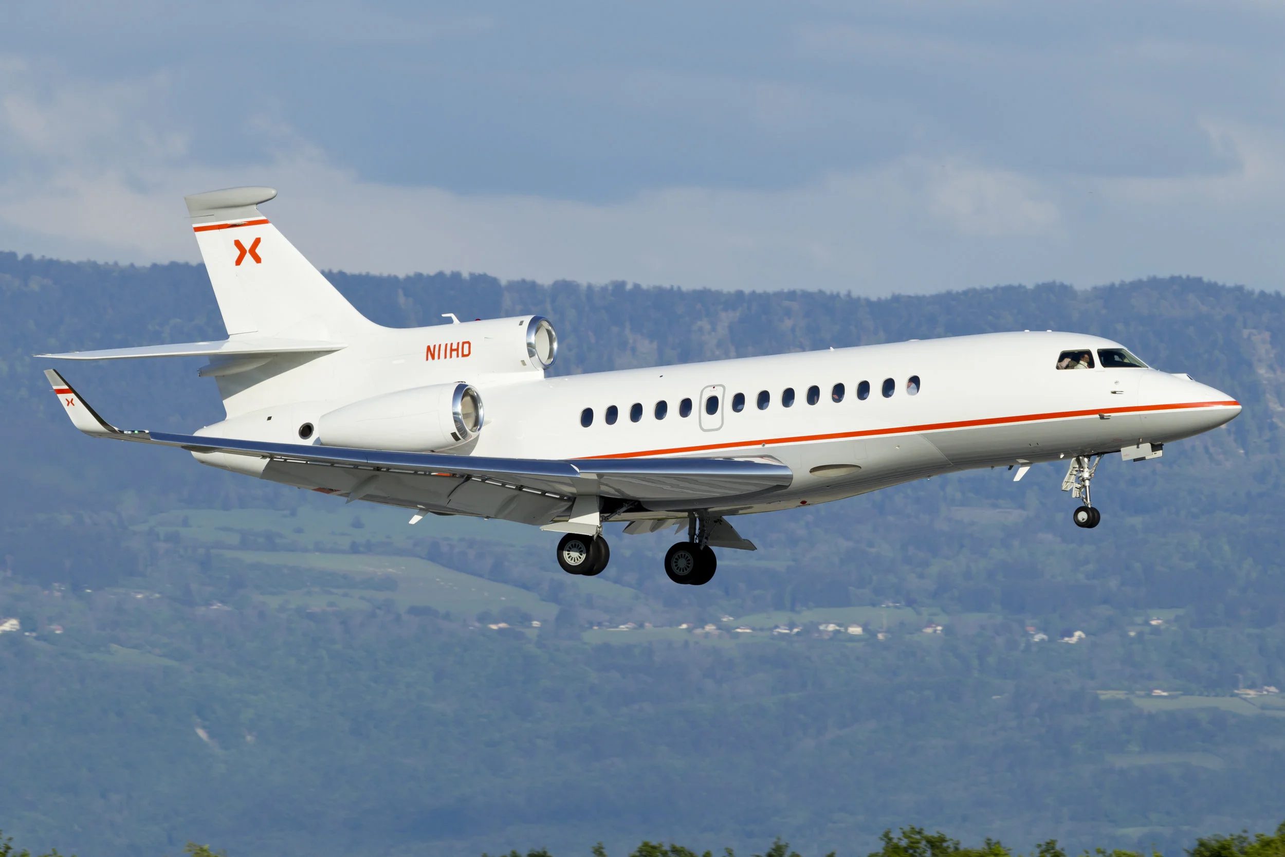 N11HD003 18-05-14.jpg