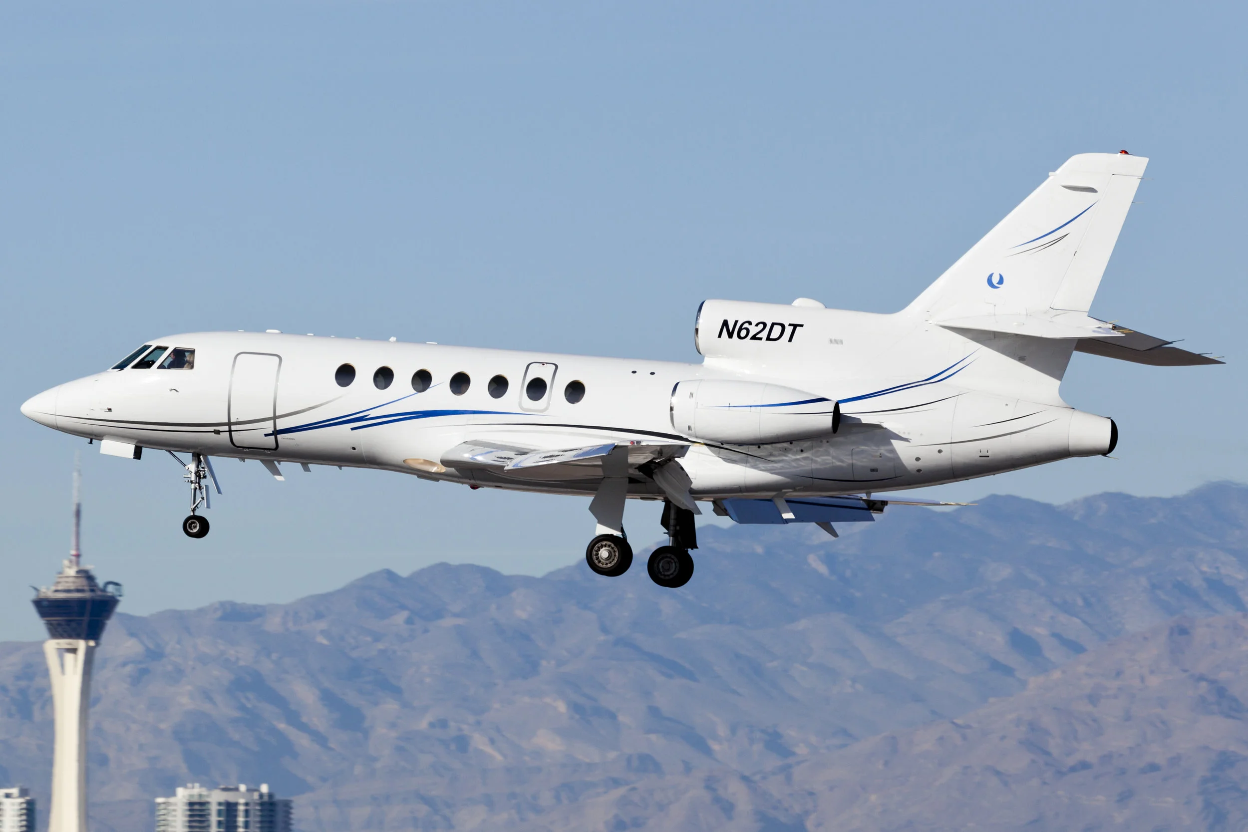 N62DT_006 18-11-15.jpg