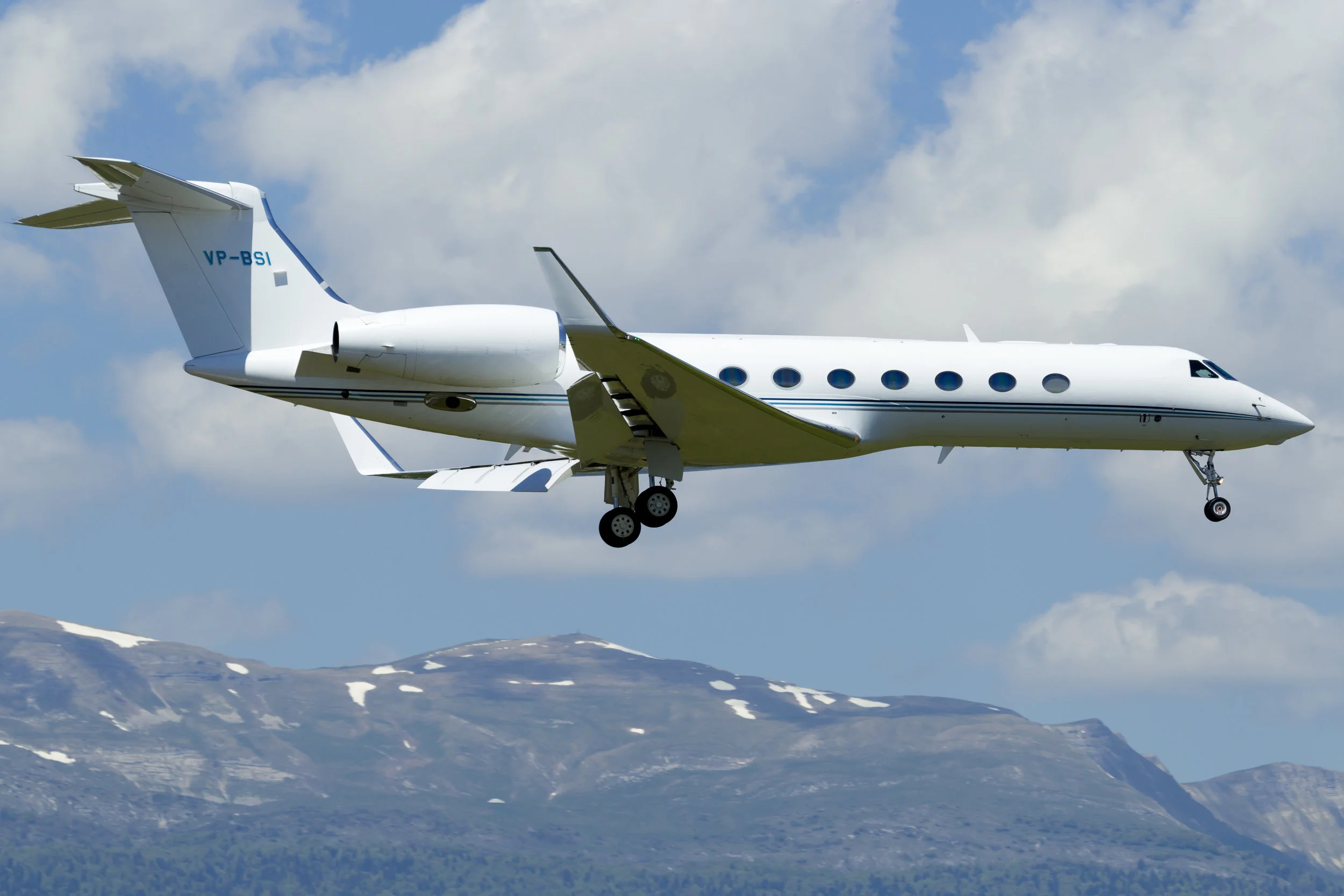 VP-BSI004 18-05-14.jpg