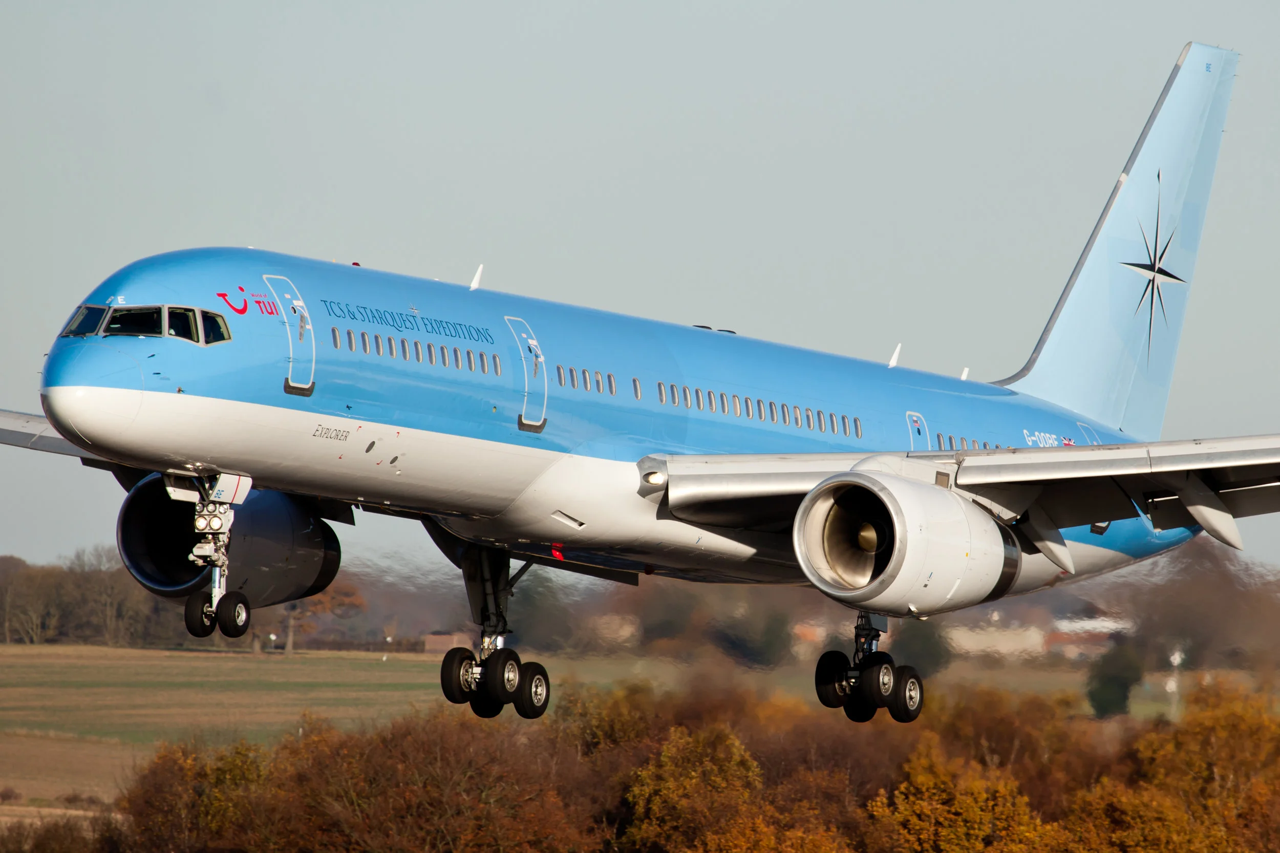 G-OOBE001 18-11-12.jpg