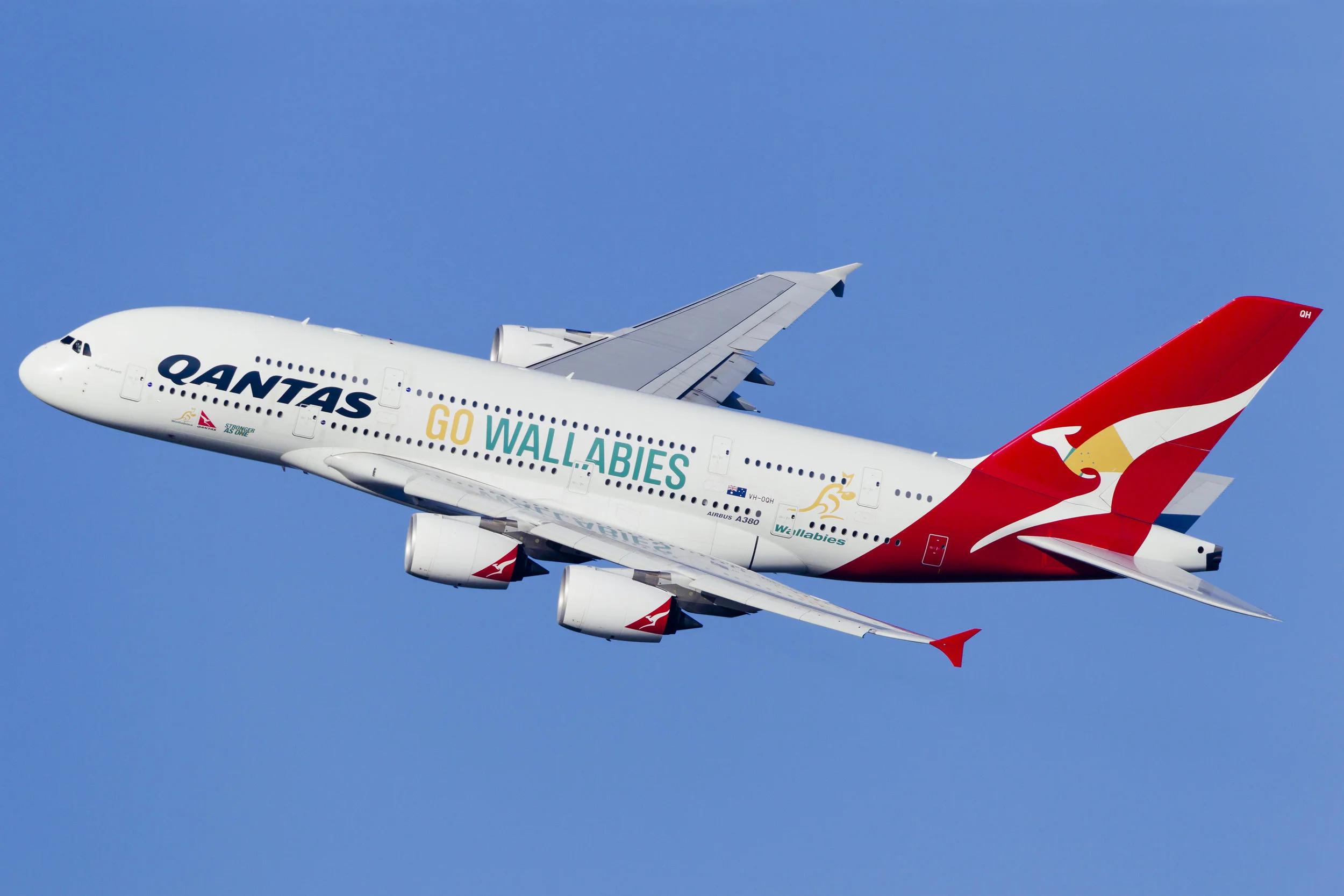 VH-OQH_003 31-12-15.jpg