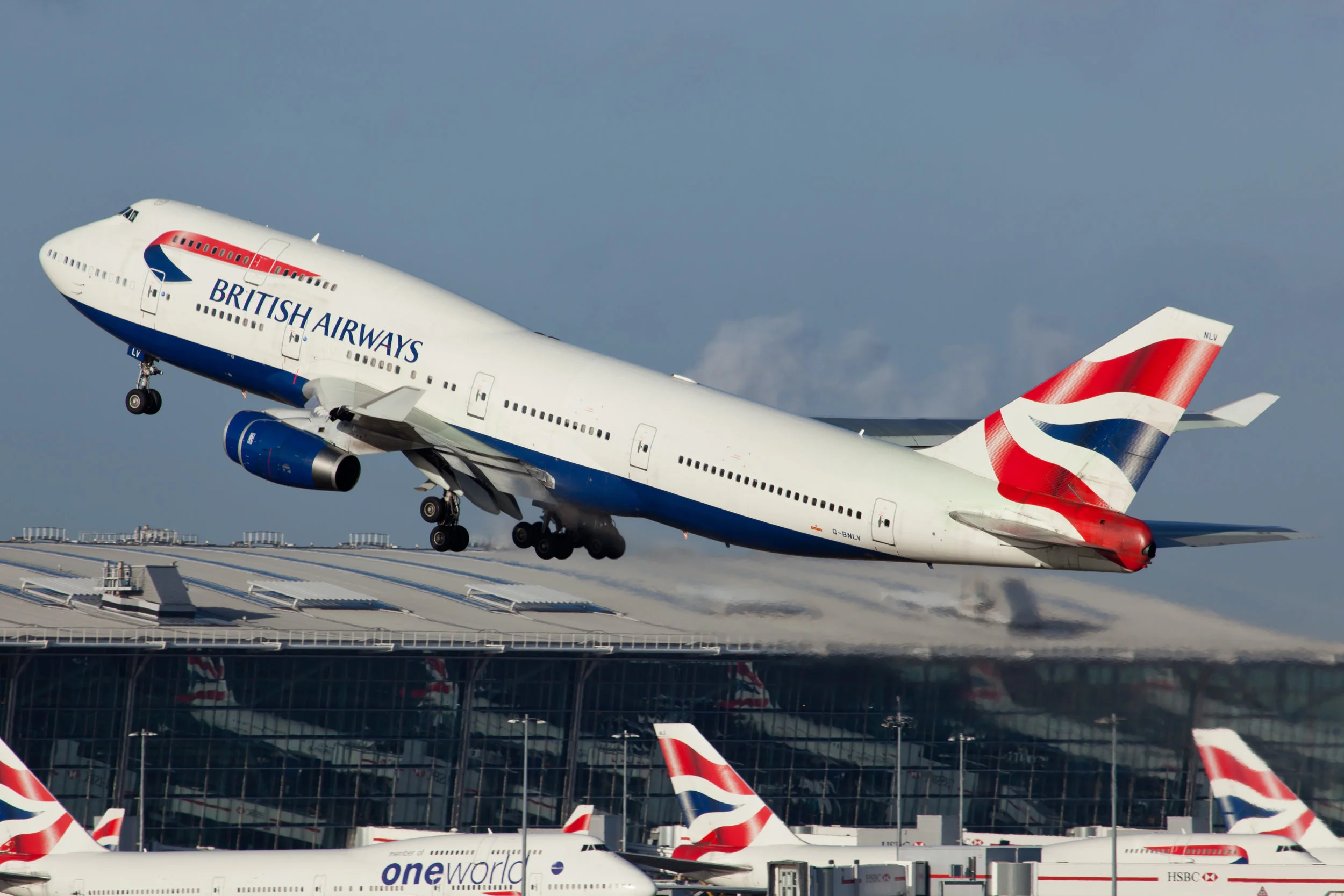 G-BNLV001-2 17-12-12.jpg