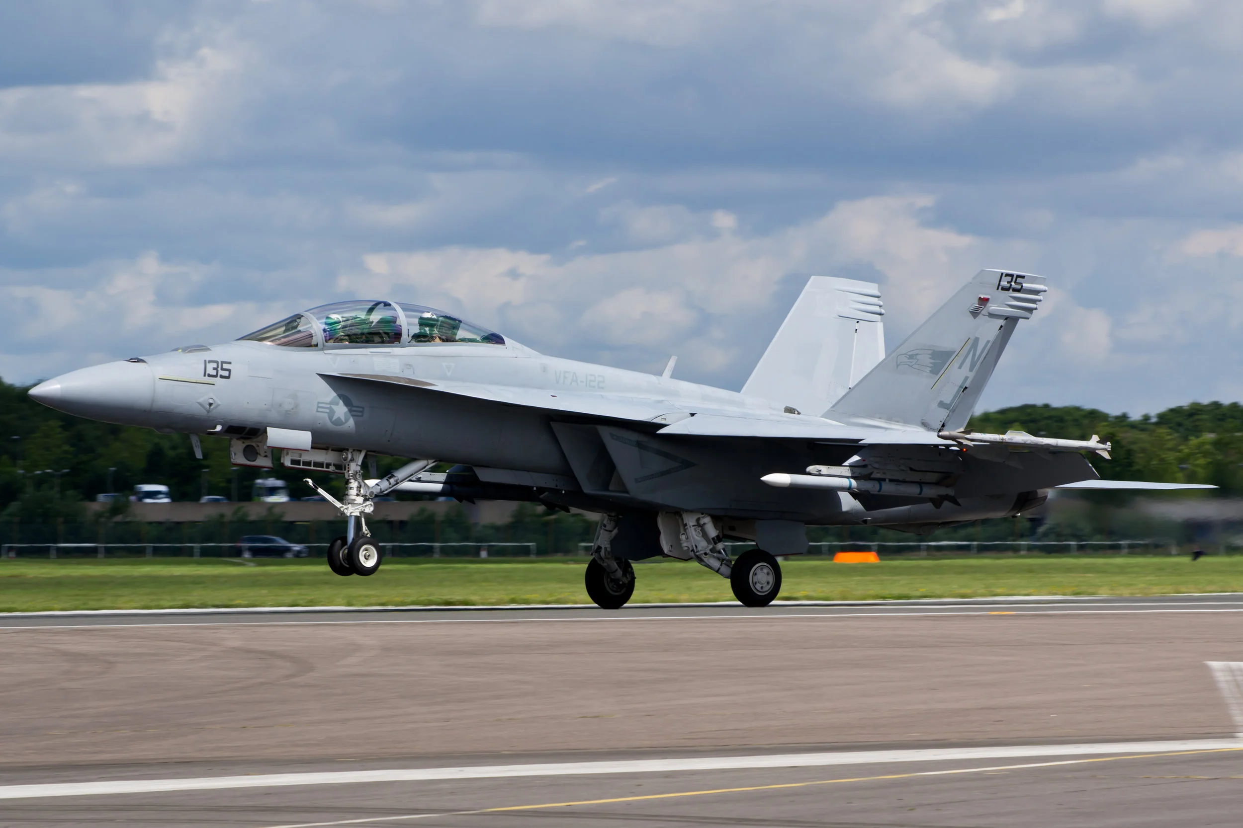 DSC_5778.jpg