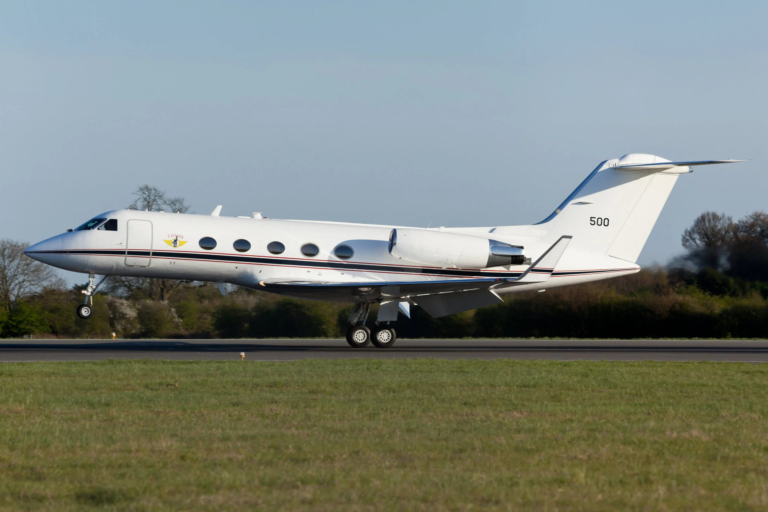 830500.1 01-05-13.jpg