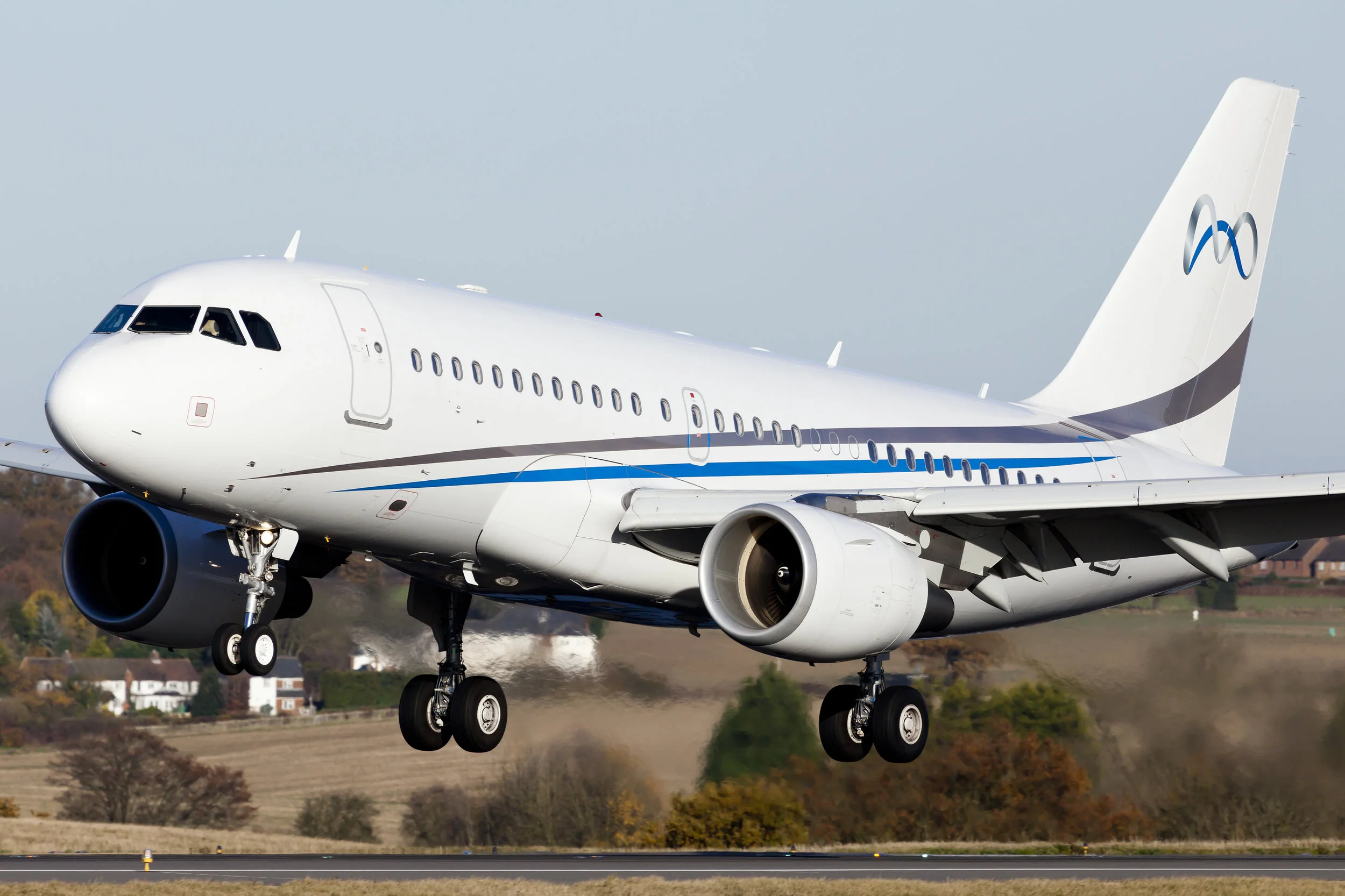 9H-MCE002 18-11-12.jpg